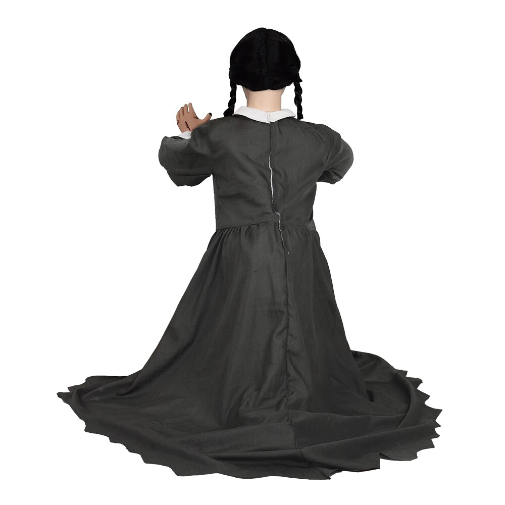 Tekky TK-60260 Outdoor-Halloween-Decor - View #4