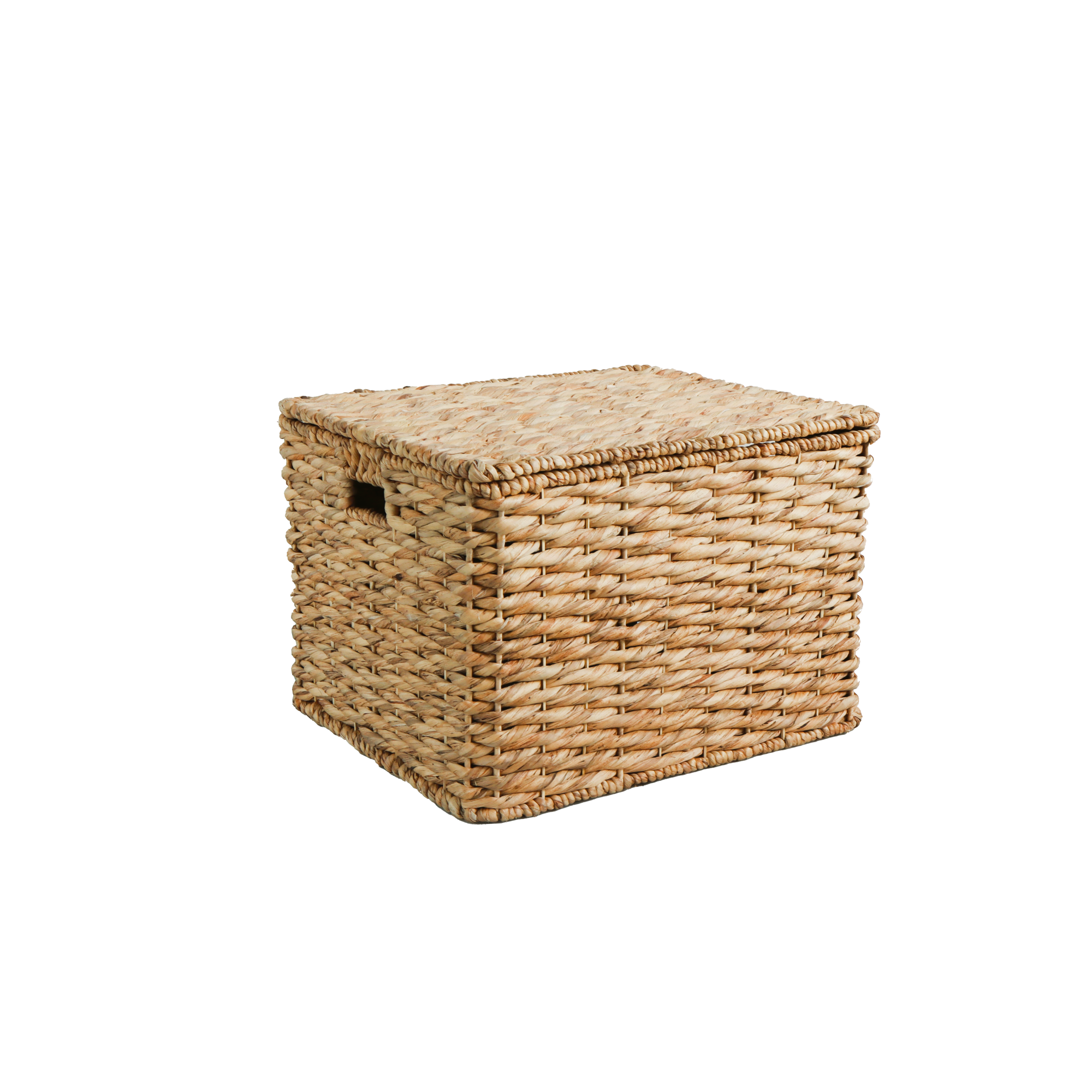 Eden Grace IH8446/4NAT Bins-Baskets - View #4