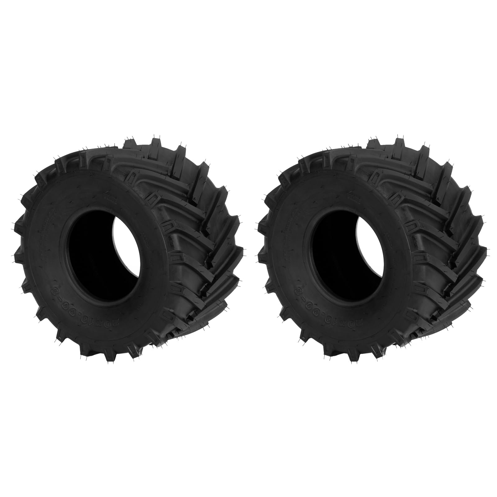 TUFFIOM LS-G33007146 Ope-Wheels-And-Tires - View #5