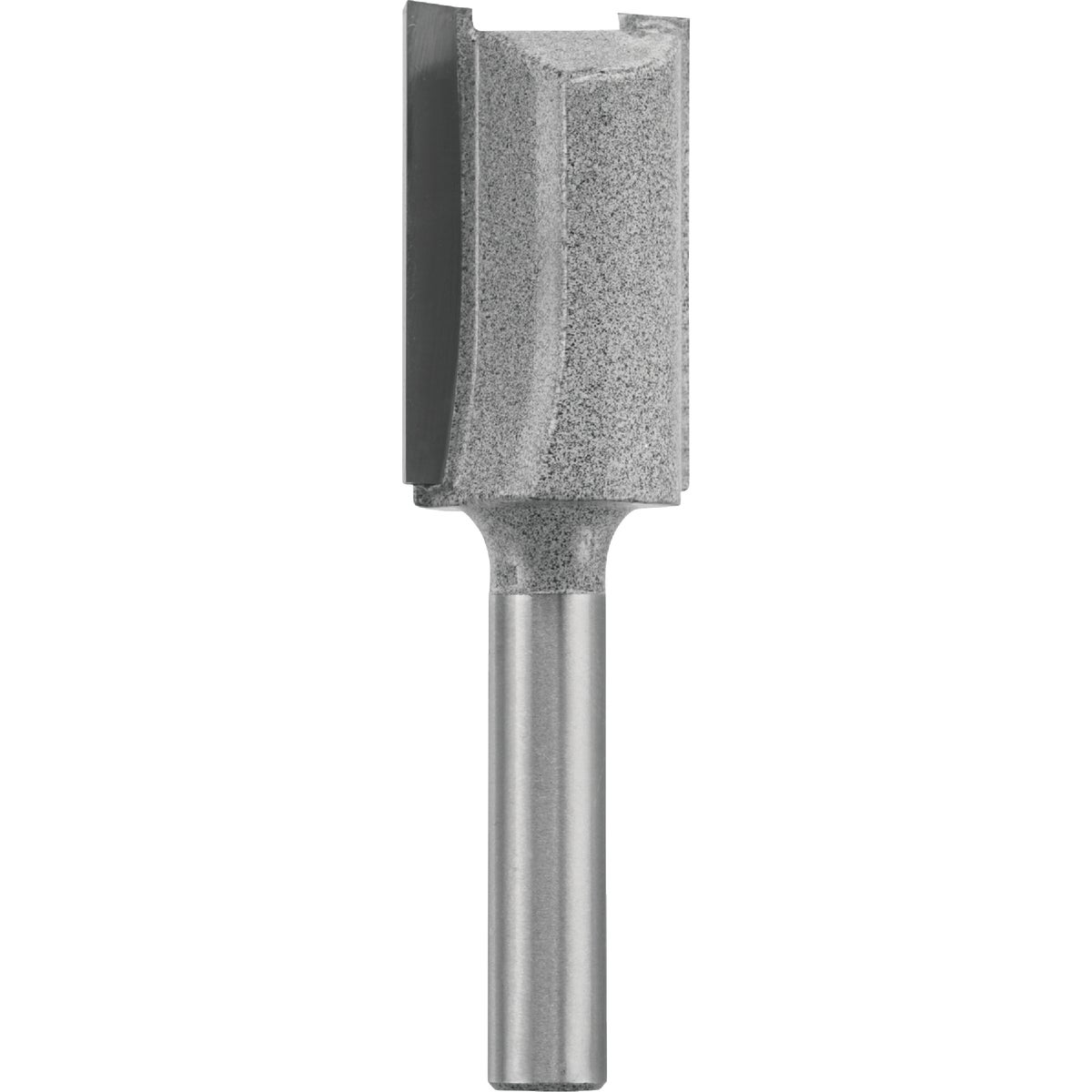 Bosch 23108 Trimming-Cutout-Router-Bits - View #2
