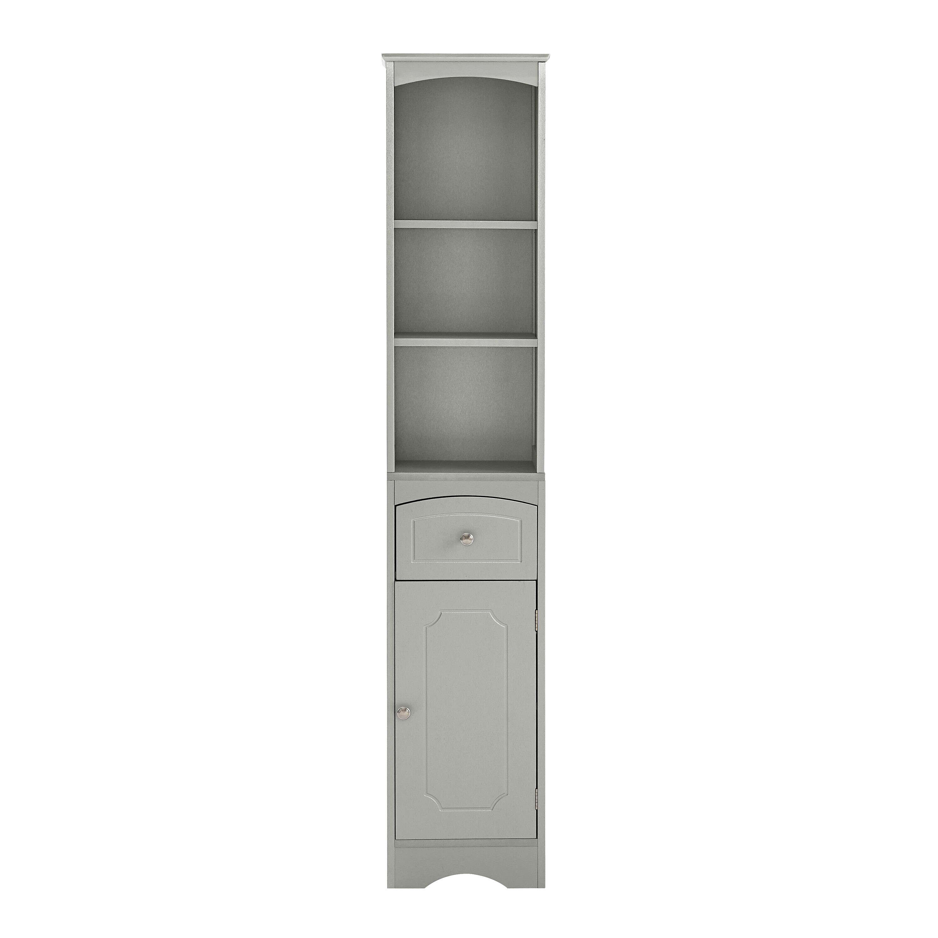 LOVMOR SF-M-WF289423AAG Utility-Storage-Cabinets - View #13