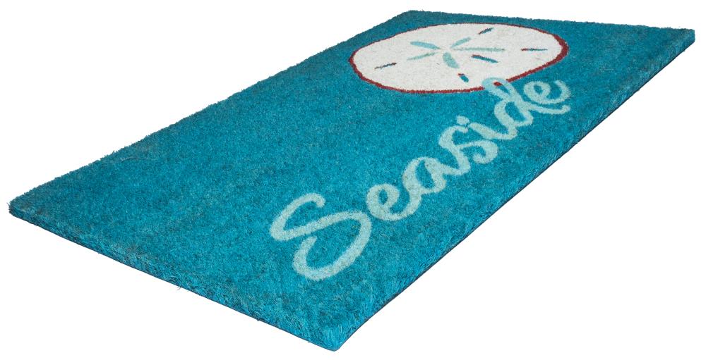Entryways P2114 Mats-Cat - View #2