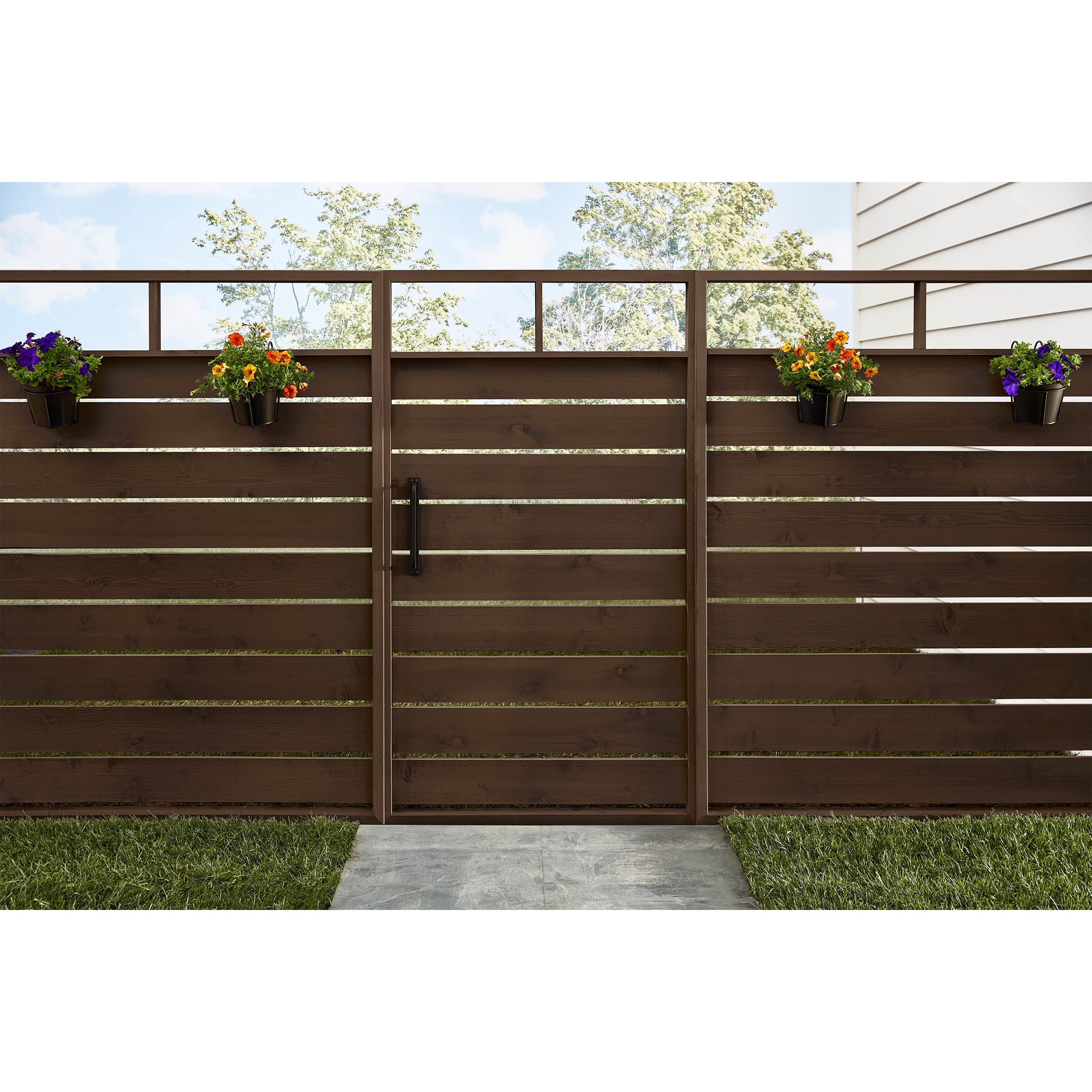 Cabot 140.0001437.007 Exterior-Stains-Sealors - View #10