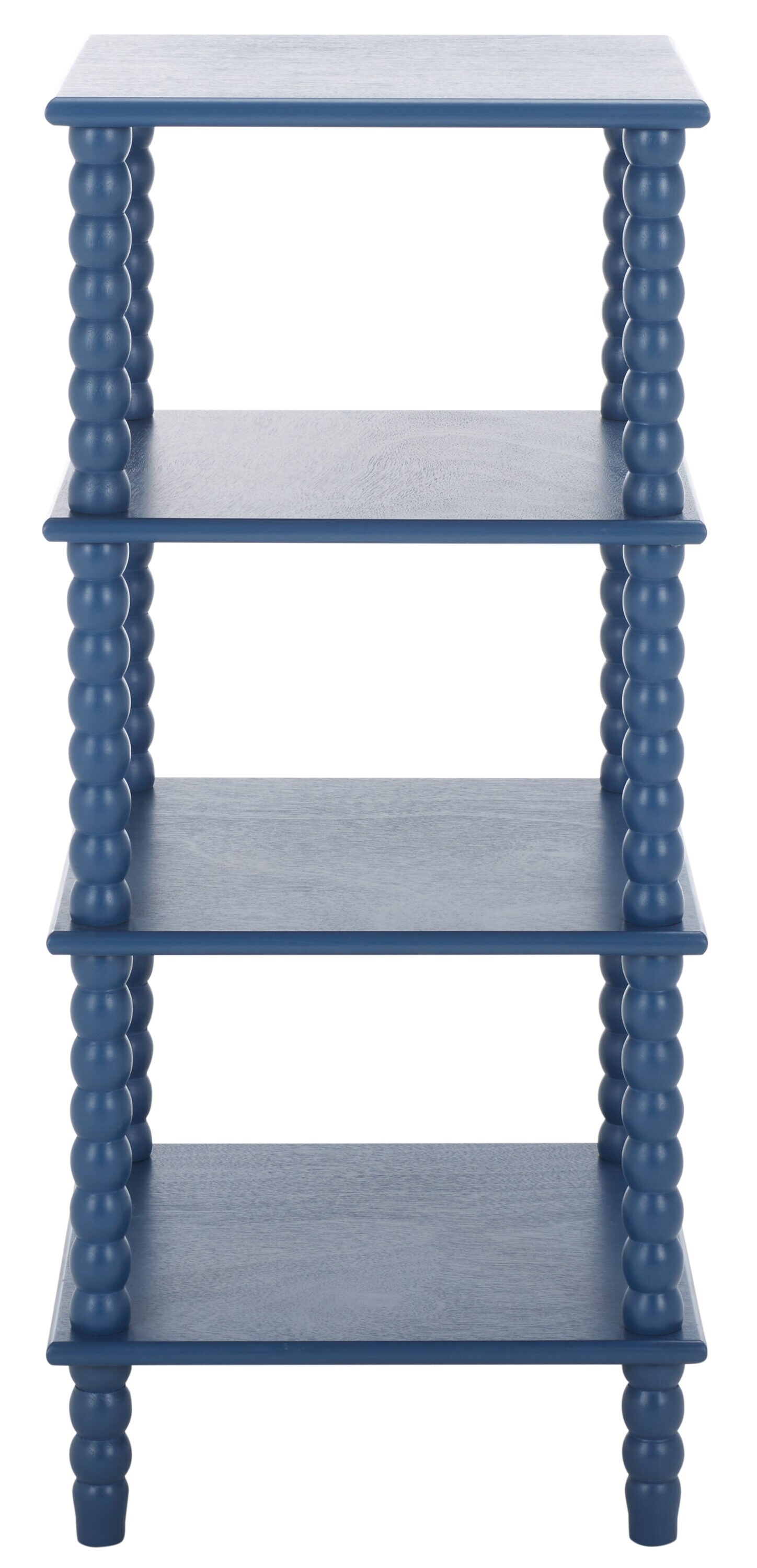 Safavieh ETG5702E bookcases - View #4