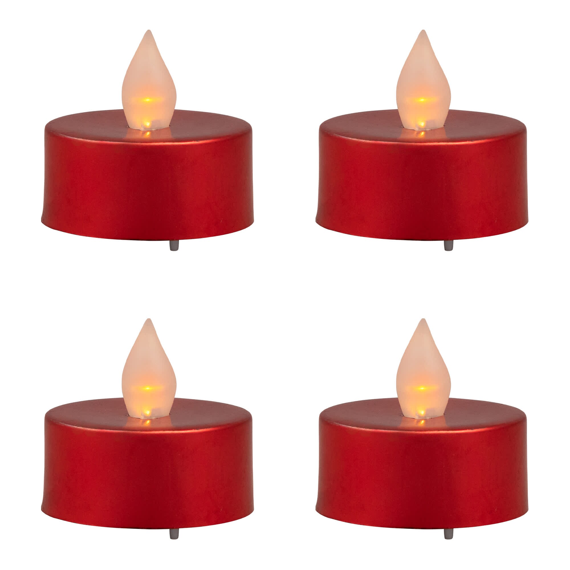 Northlight NORTHLIGHT YS92329 candles - View #2