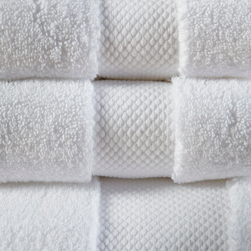 Gracie Mills 434-37SPM Bath-Towels - View #5