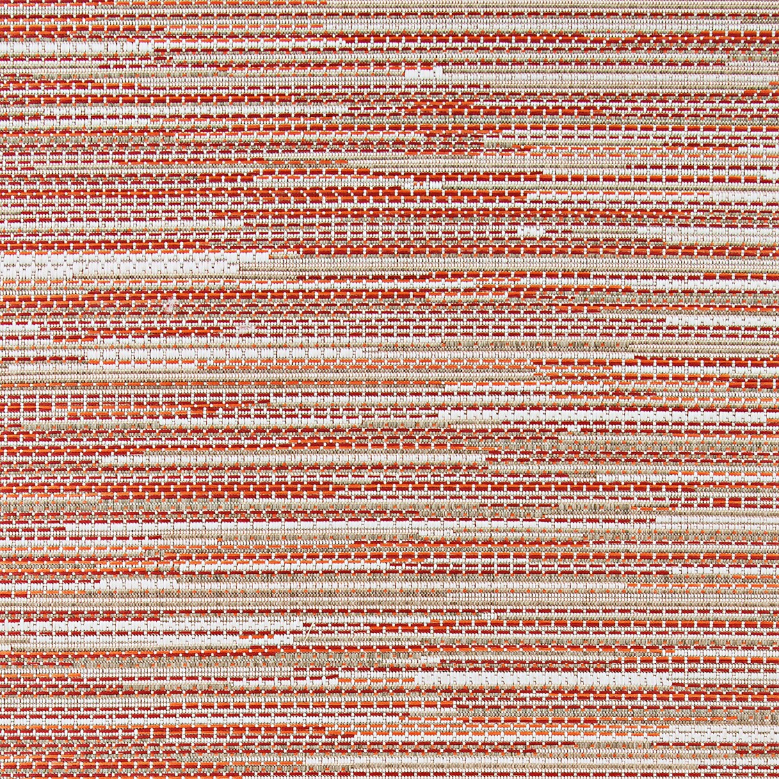 Couristan 78471001510092T rugs - View #8