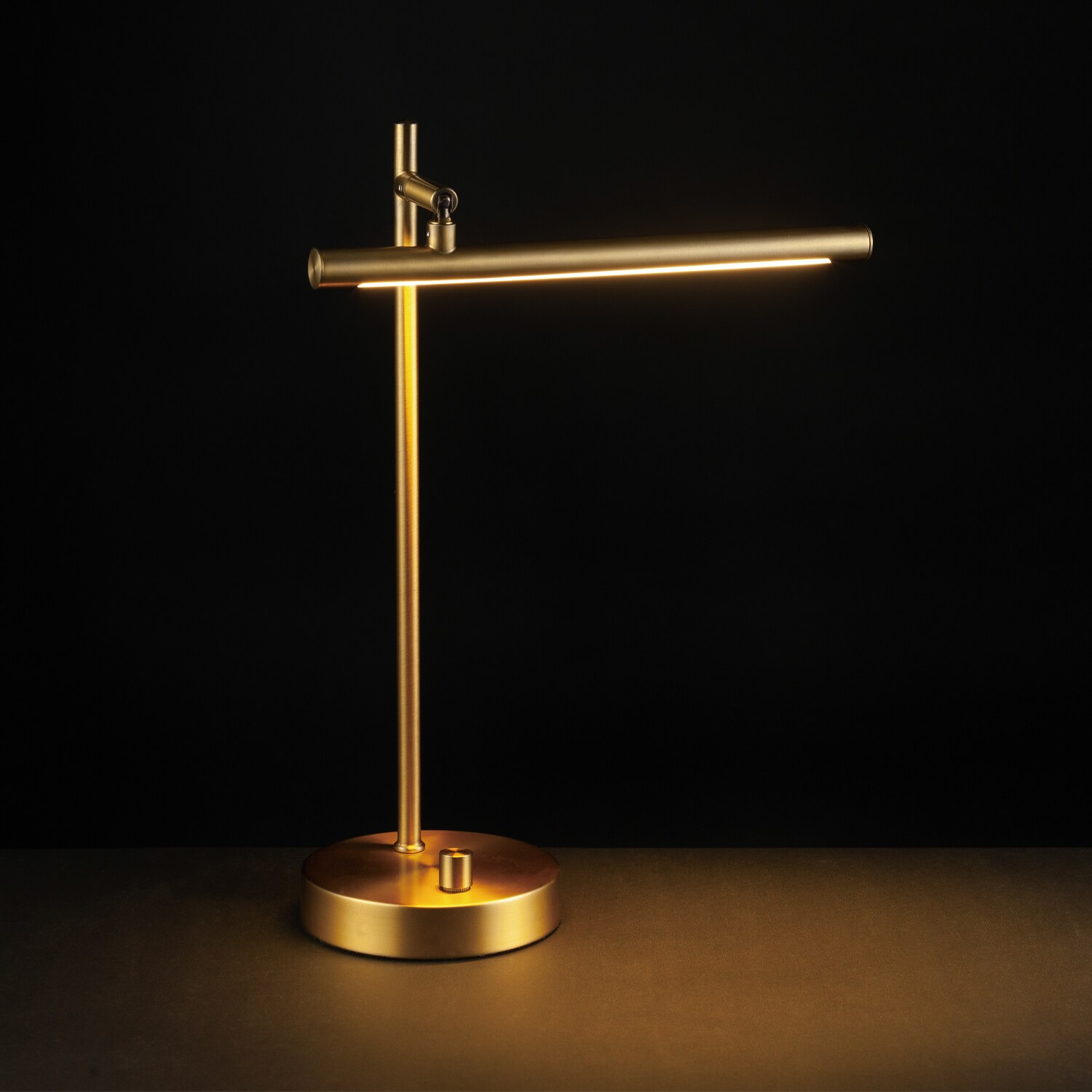 Globe Electric 52889 Desk-Table-Lamps - View #3