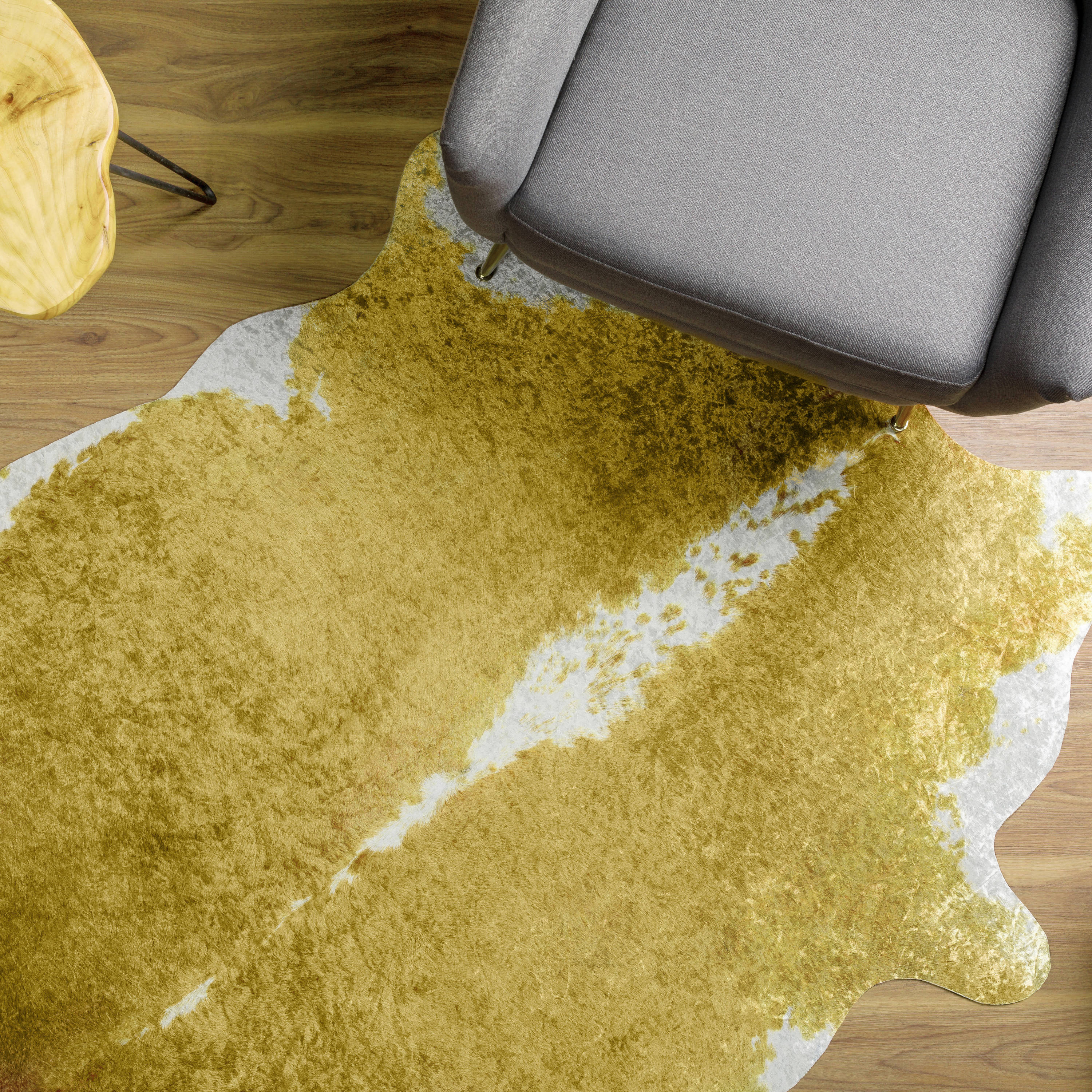 Addison Rugs ACH32GO8X10 rugs - View #4