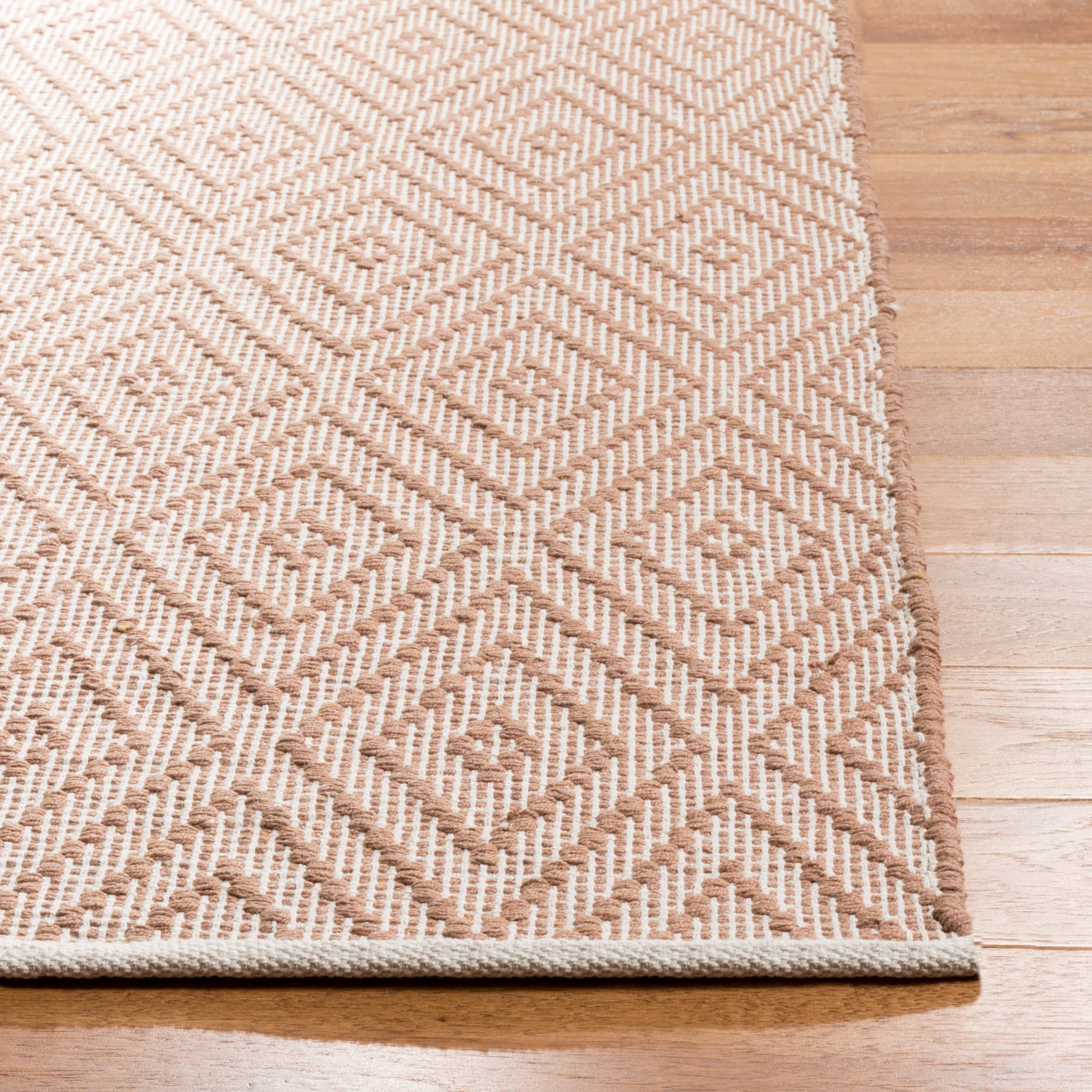 Safavieh MTK811E-57 rugs - View #6