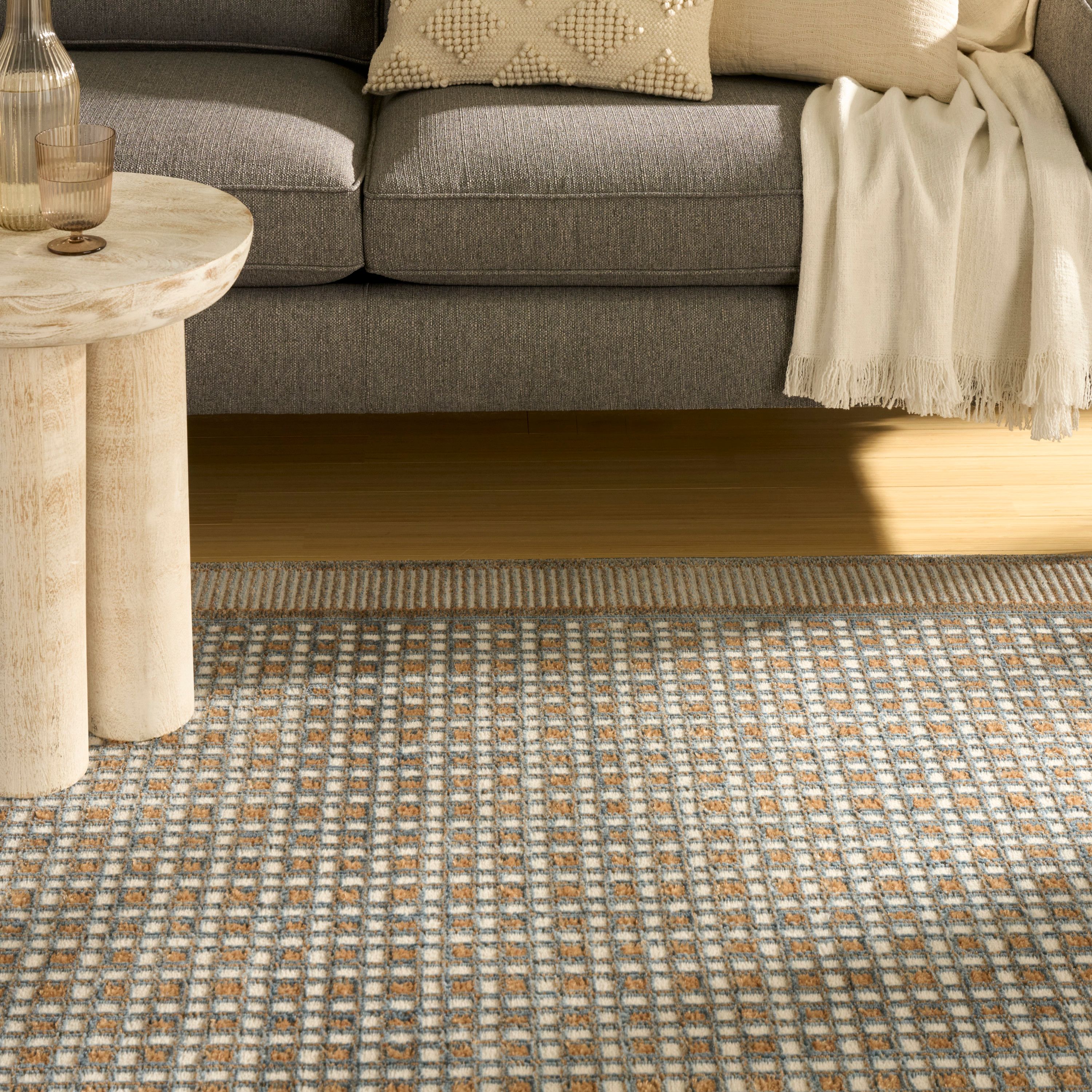 Nourison 841491149102 rugs - View #3