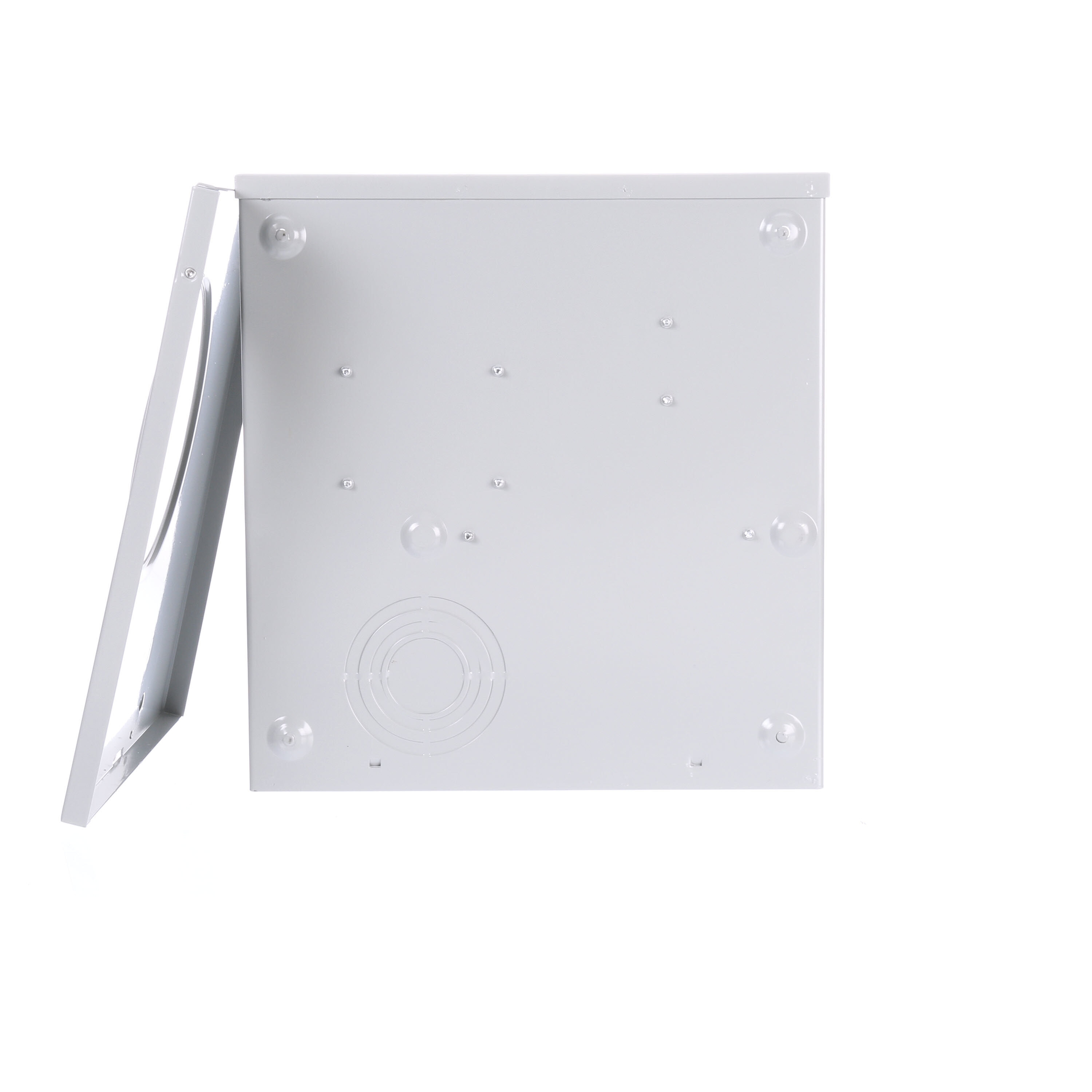 Siemens UAS877-PPZA Meter-Sockets - View #4