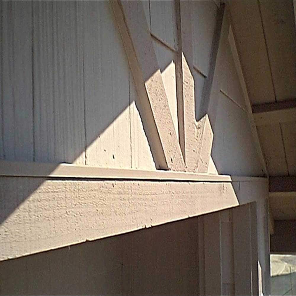 Gibraltar Building Products WT22G Step-Flashing - View #5
