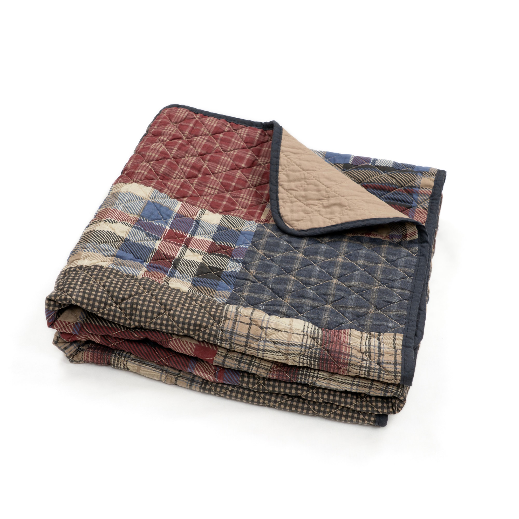 Donna Sharp 54153 Blankets-And-Throws - View #5