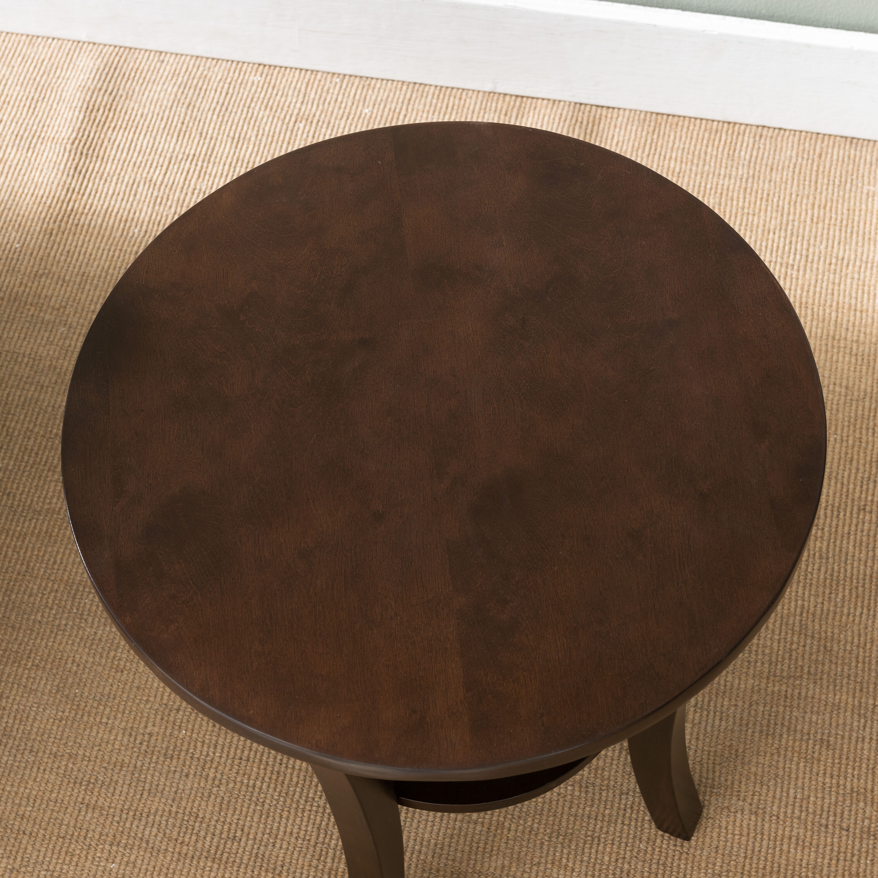 Leick Home 10302 End-Tables - View #7
