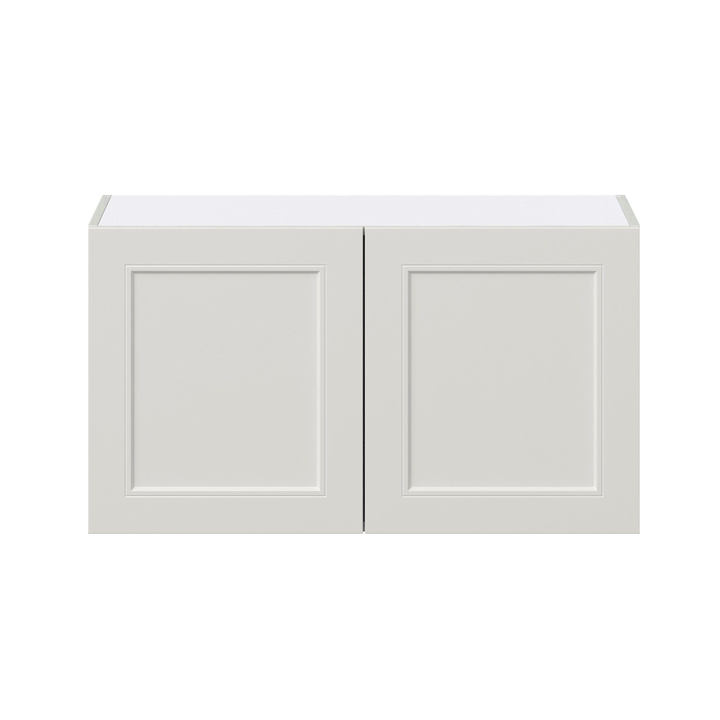Hugo&Borg DSW3620-BE Cabinets-Kitchen - View #7
