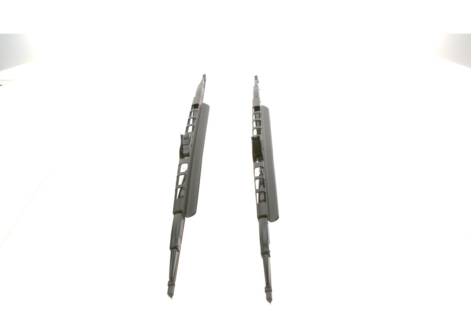 Bosch 3397005046  - View #2