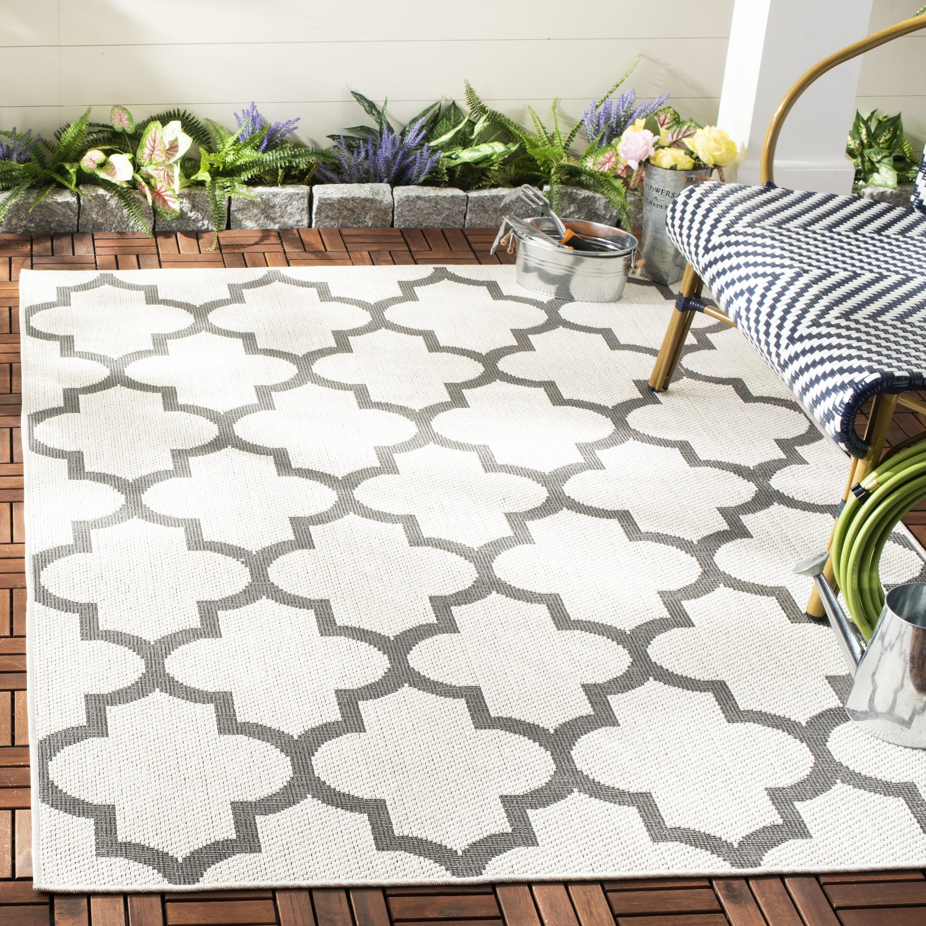 Safavieh BMU804B-9 rugs - View #2