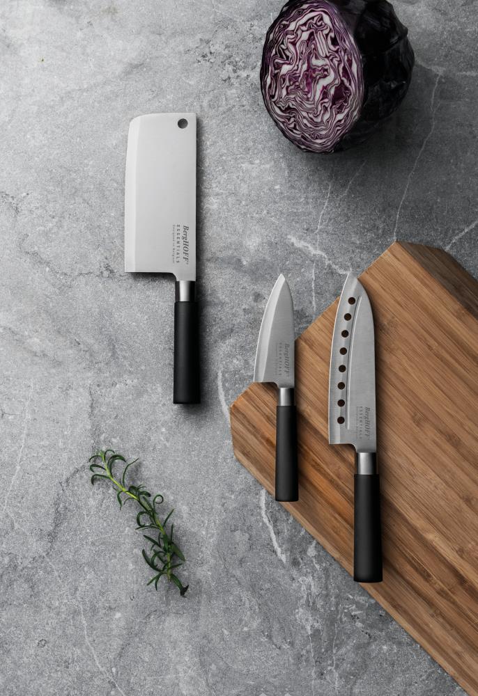 BergHOFF 1301079 cutlery - View #2