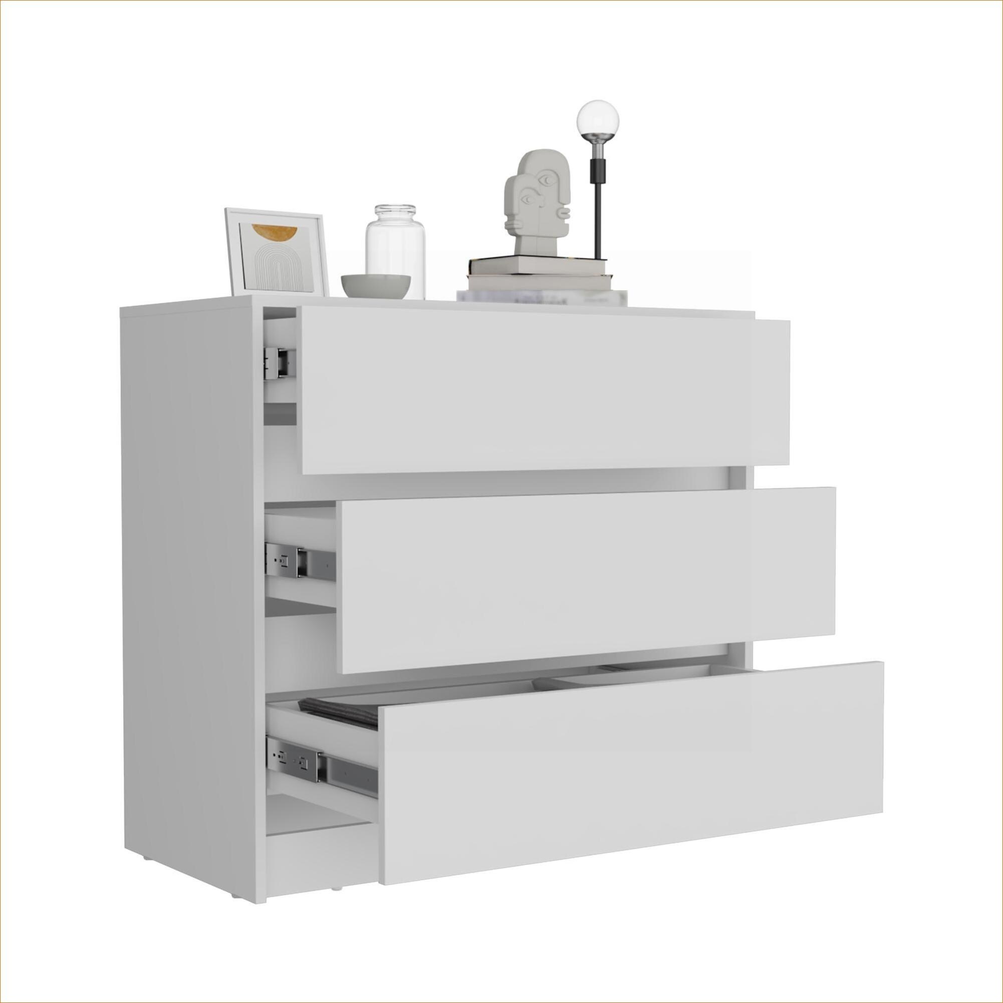 Watnature DTPKK2MJFKMR dressers - View #4
