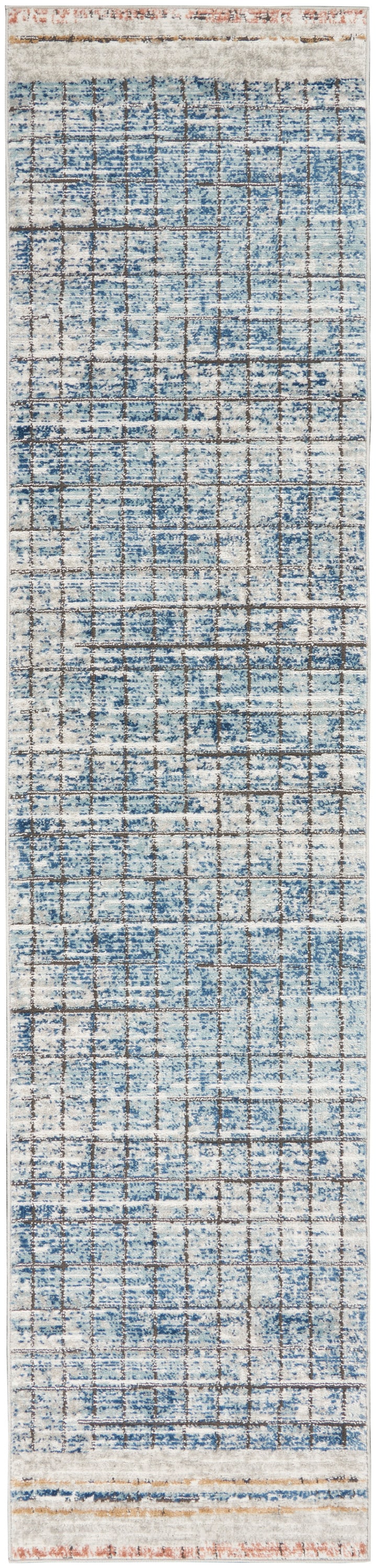Nourison 099446822475 rugs - View #2