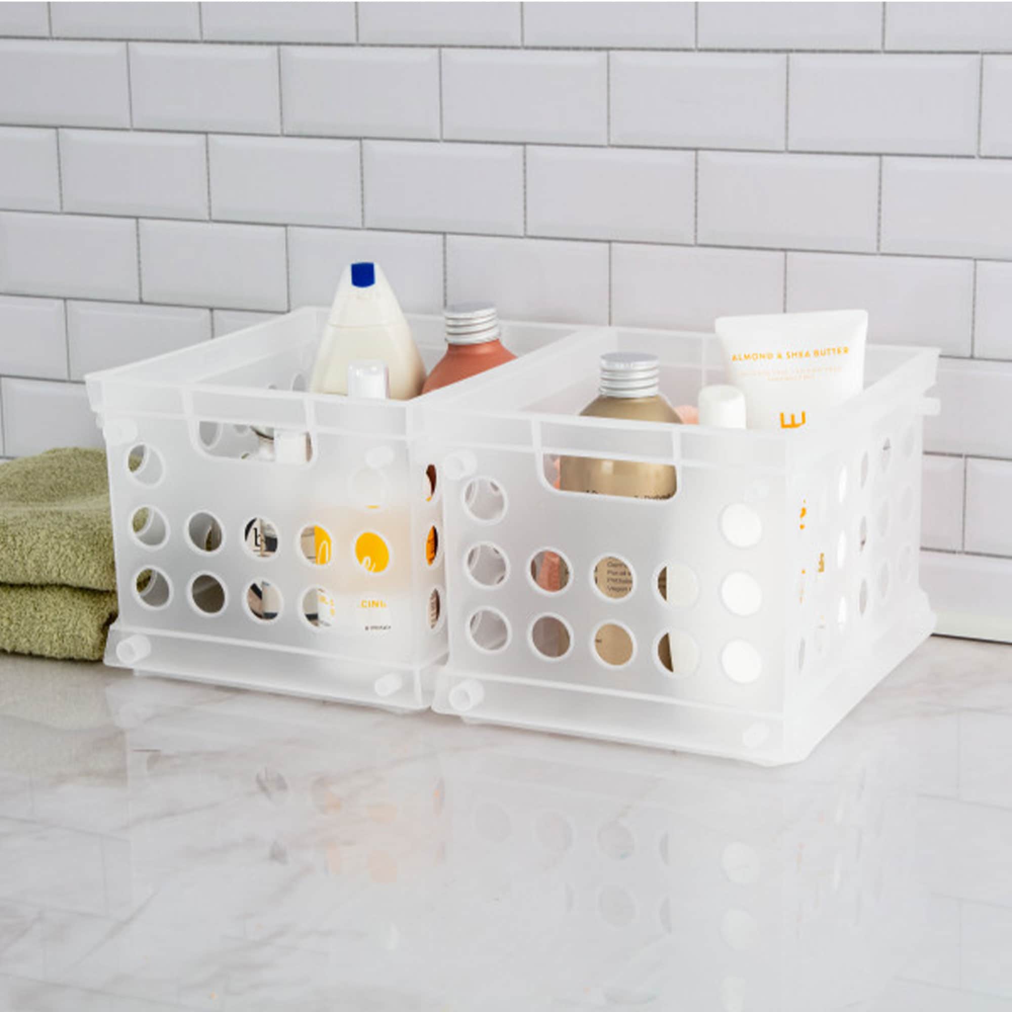 Sterilite 24 X 16958612 Bins-Baskets - View #5