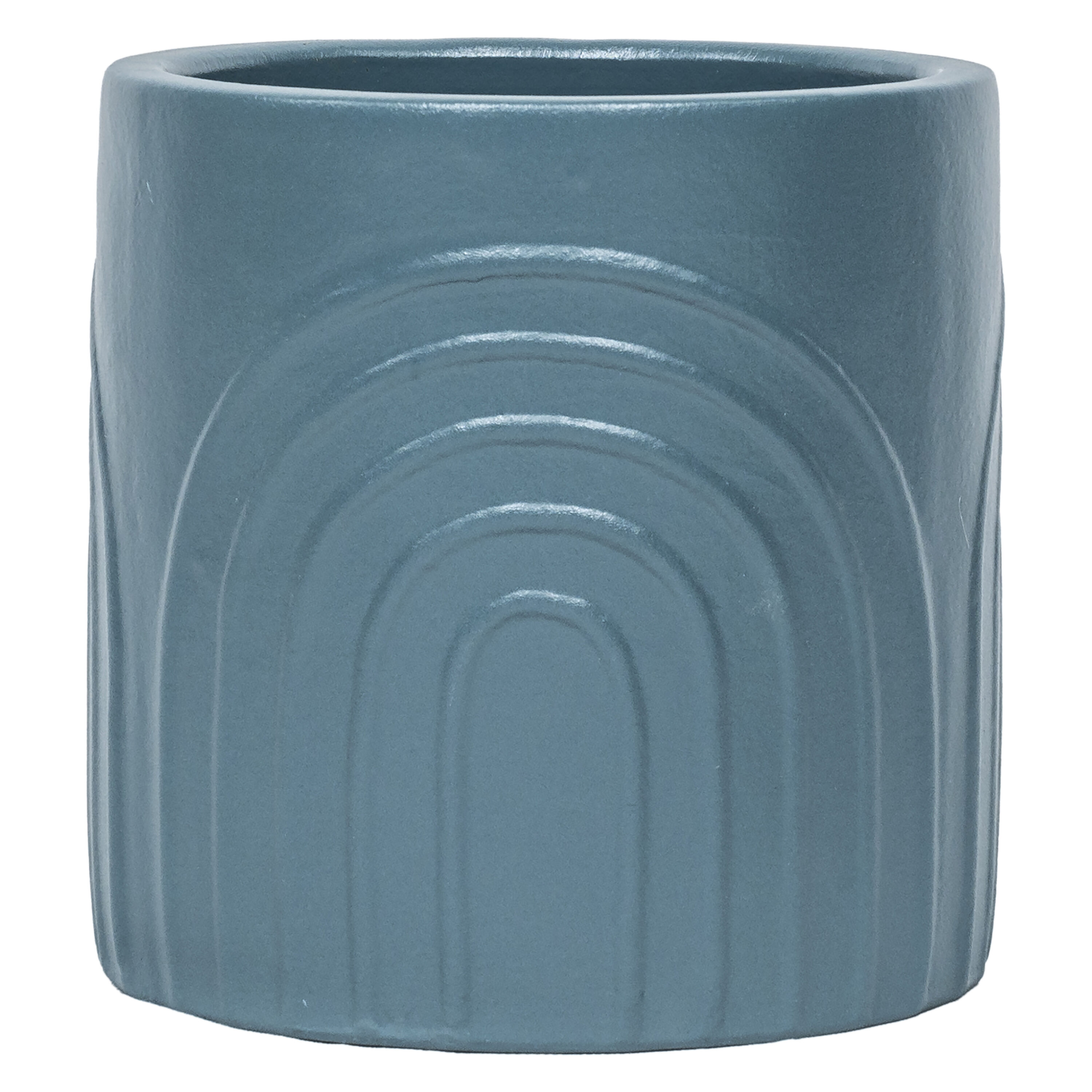 Origin 21 LOW-26227817 Planter-Window-Box - View #10