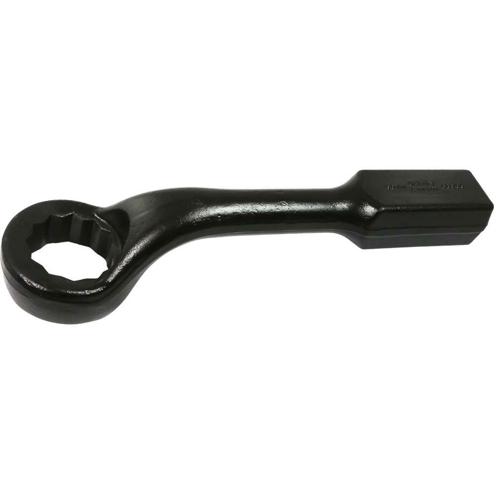 TEKTON 13-Piece Set (Sae) Crowfoot Open End Wrench Includes Hard Case WCF95101 Sansujyuku sansujyuku.com