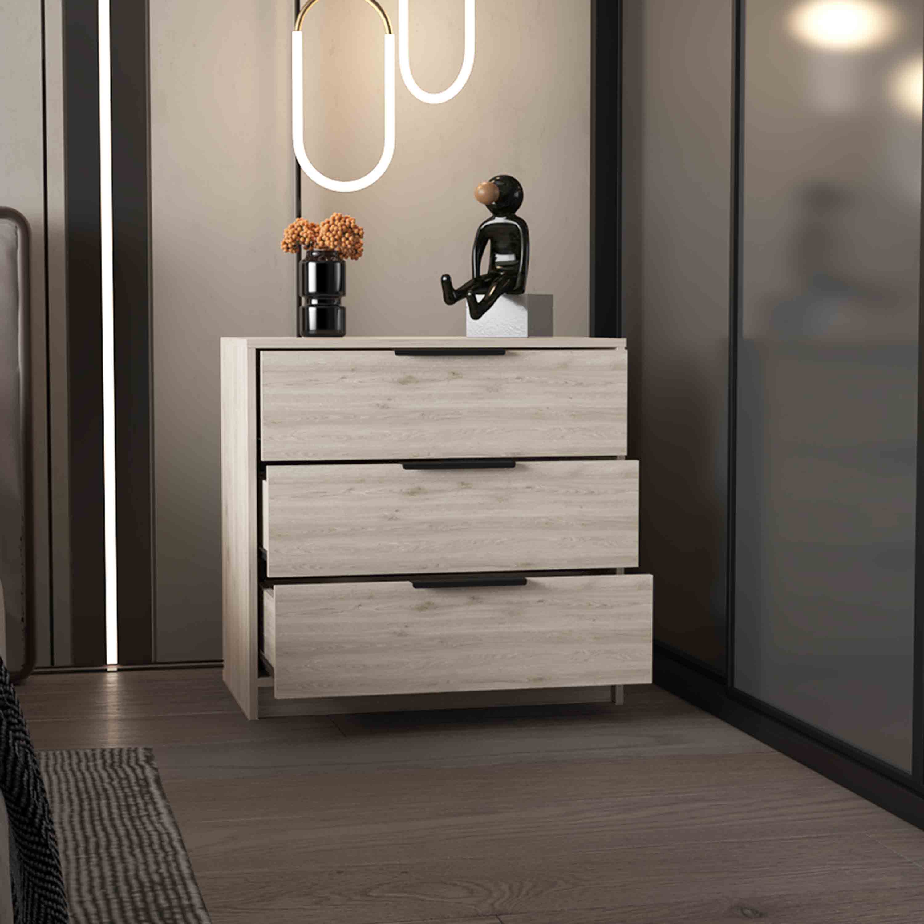 Vynxaria LS0514-B097132976 dressers - View #2
