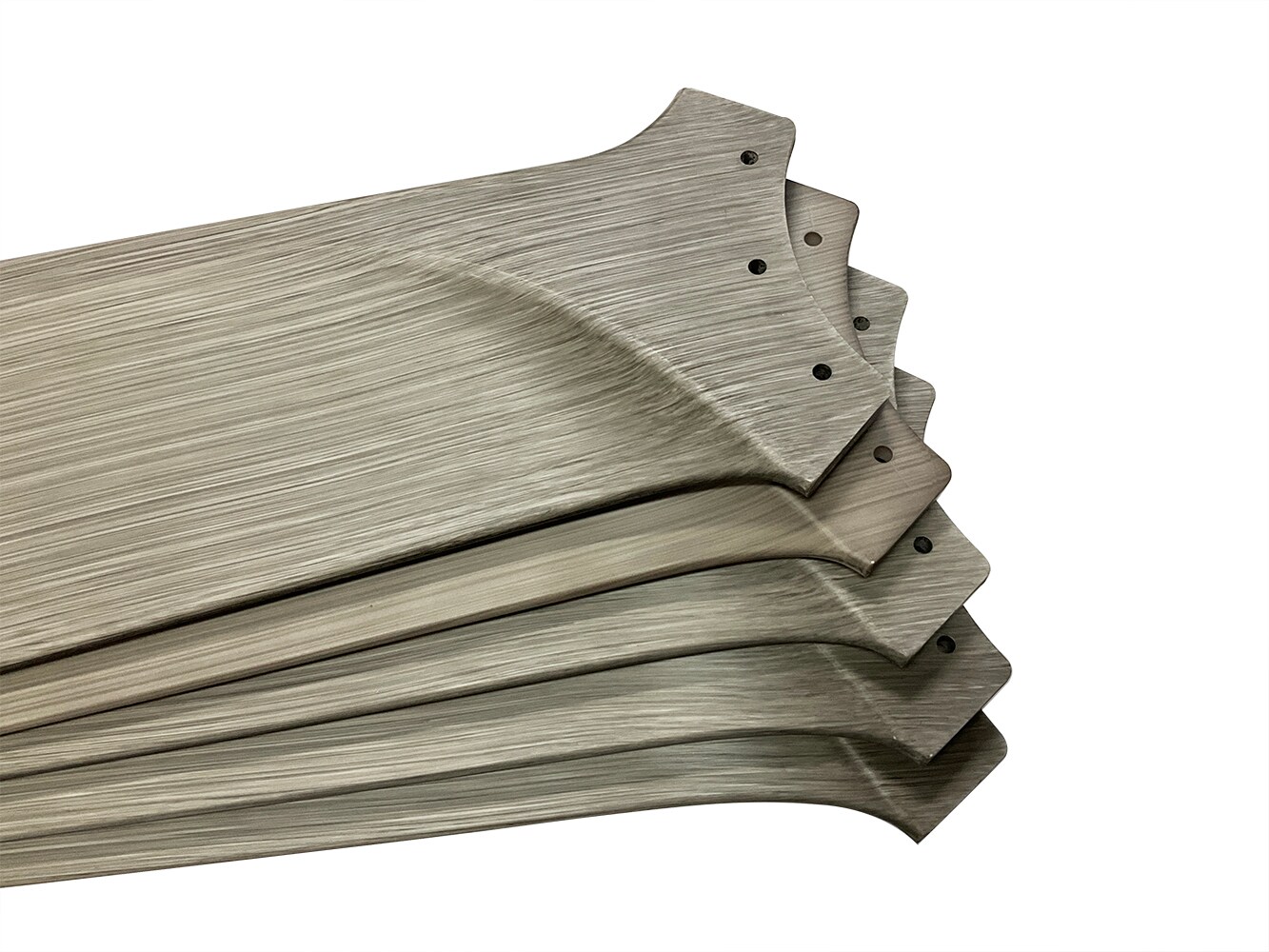 Harbor Breeze 4067990-A141-0682001  - View #3