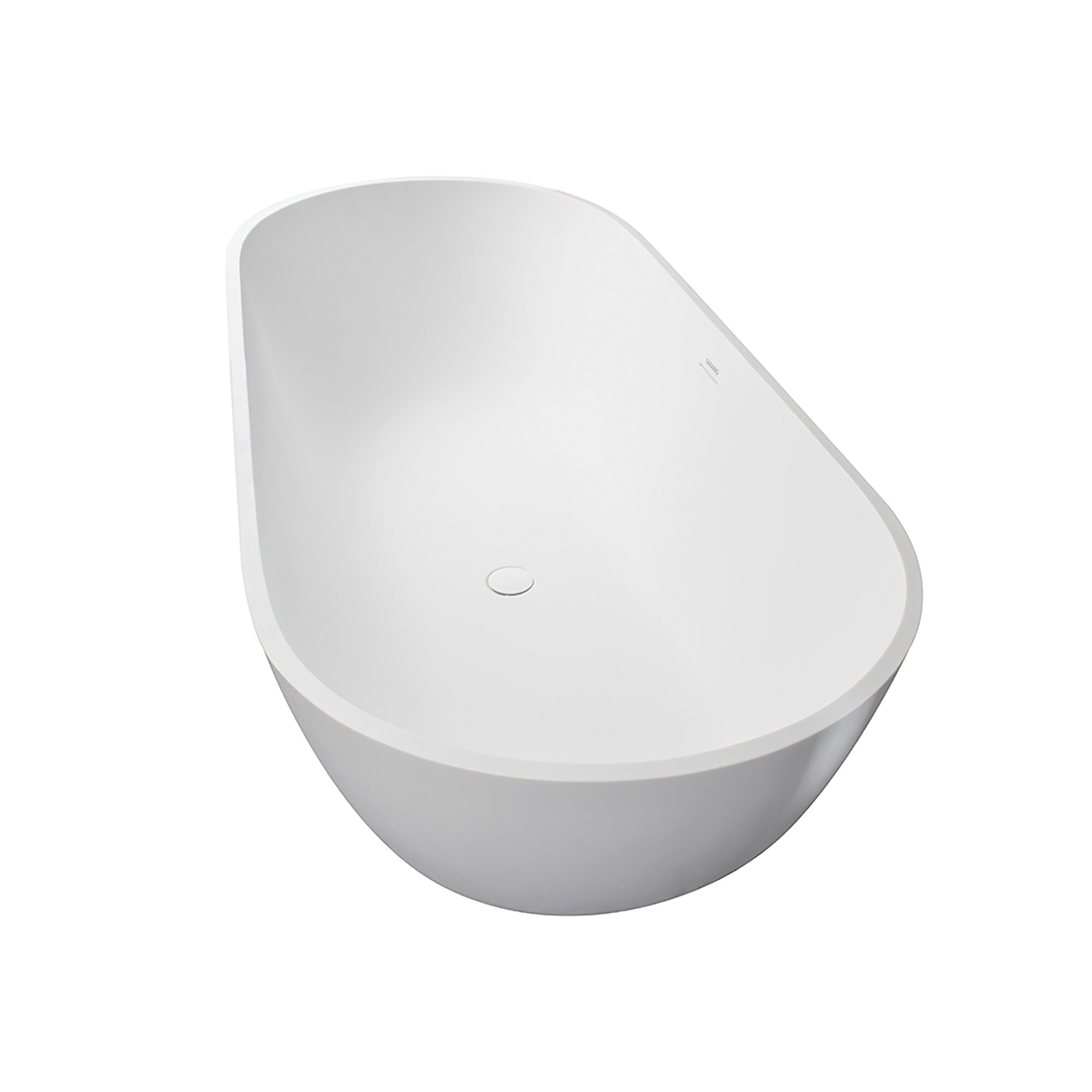 CASAINC CA-TC-8319 bathtubs - View #9