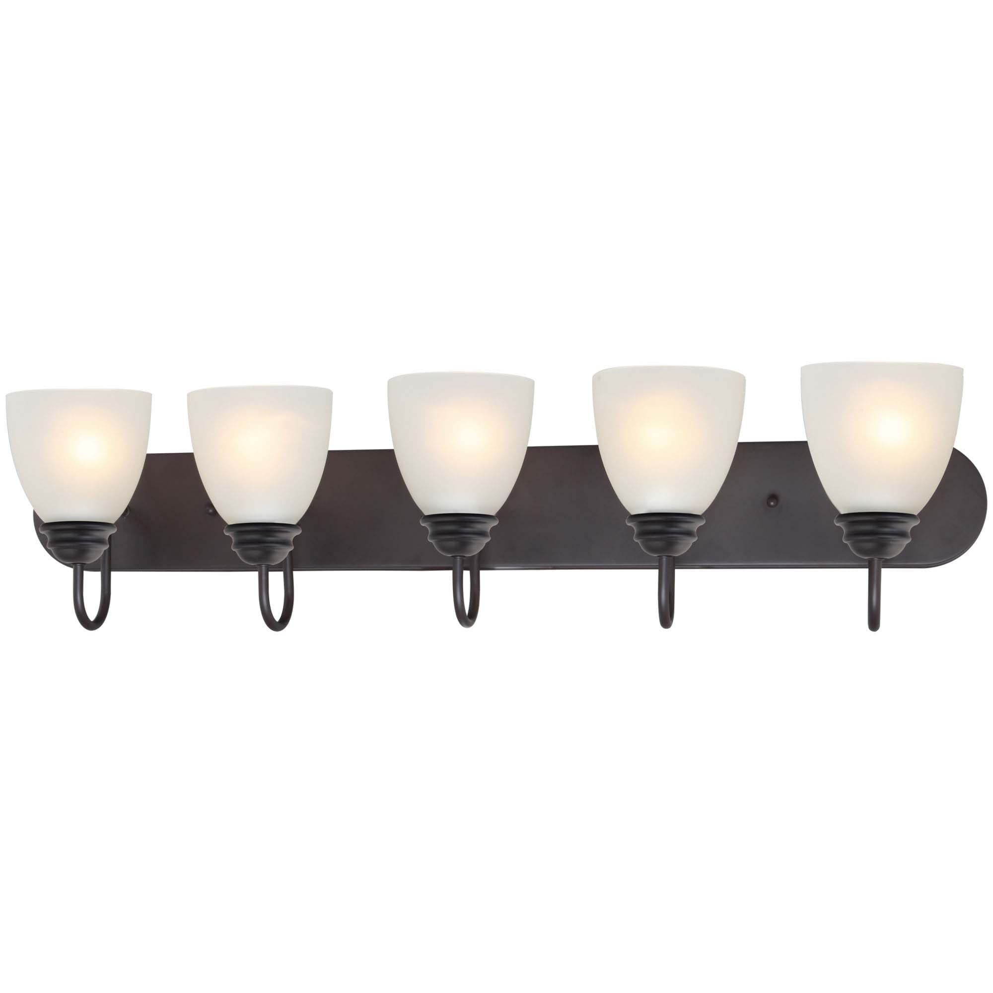 Volume Lighting V1985-79 b089995 - View #7