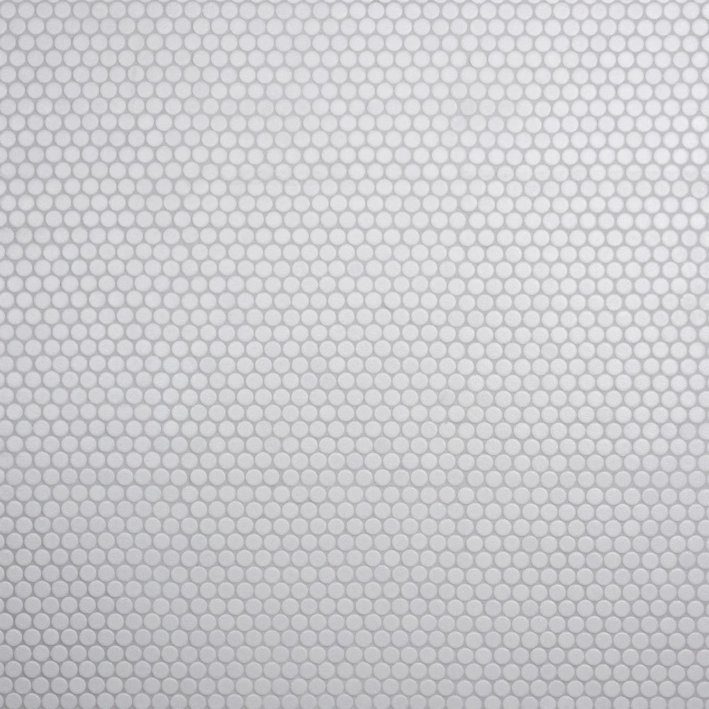 Affinity Tile FKOMPR90 Ceramic-Tile - View #4