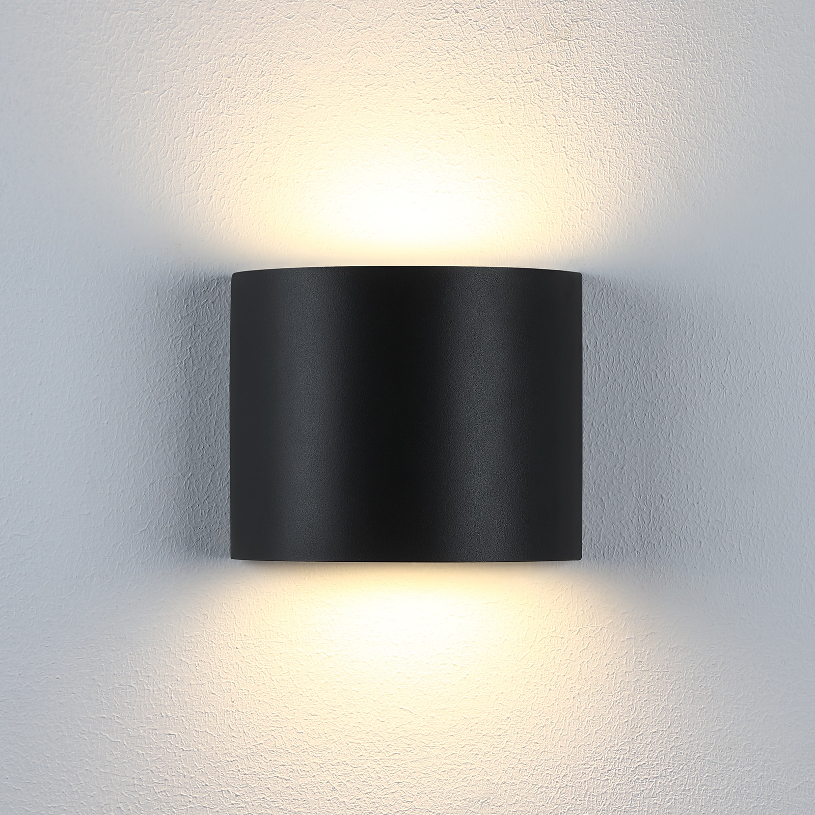 True Fine 130029W-LED b090000 - View #8