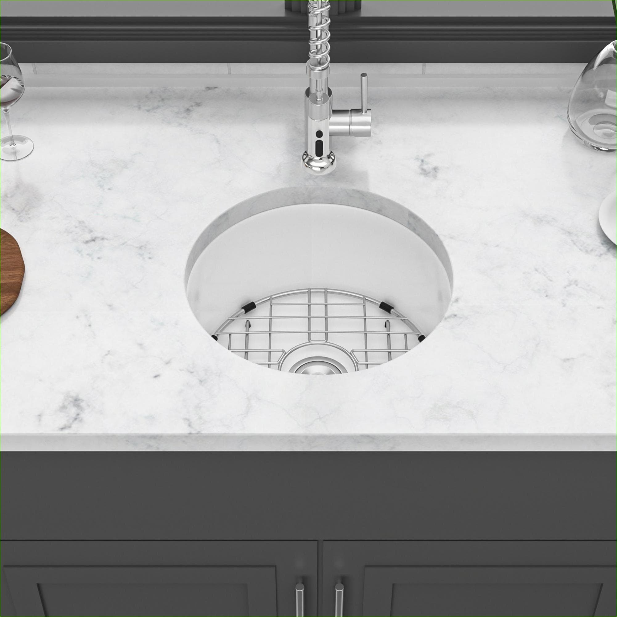 Watnature KQ3O36GDF19B Kitchen-Sinks - View #2