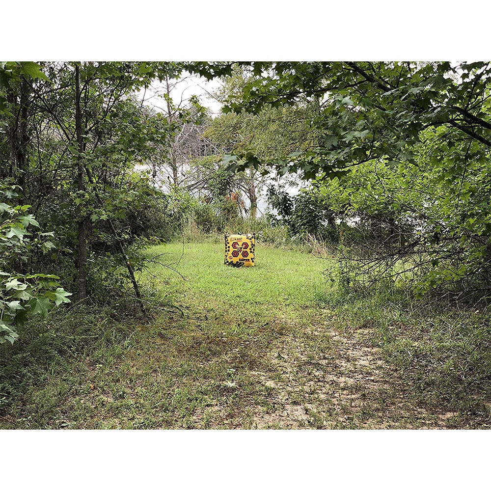 MORRELL TARGETS 231369 Hunting-Equipment - View #7