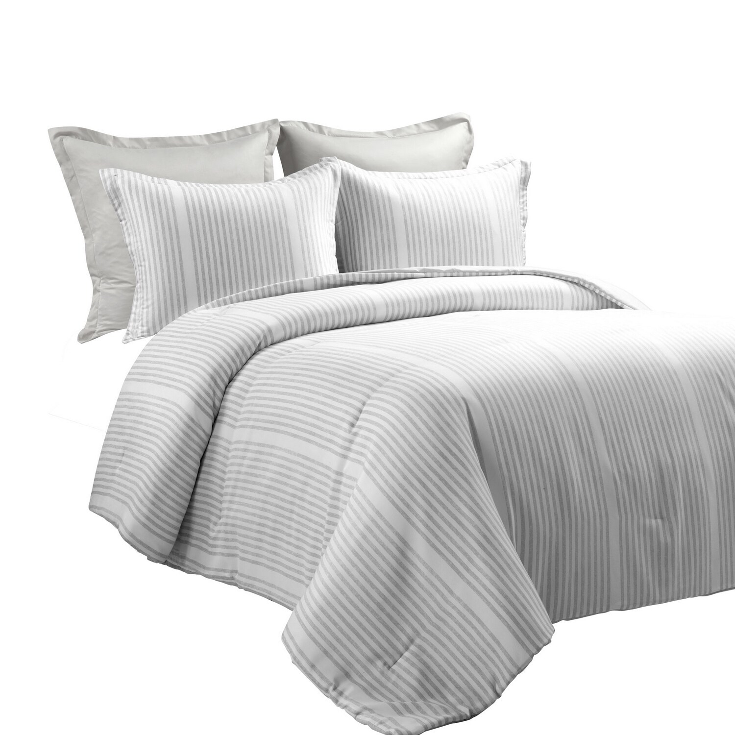 Lush Decor 16T008113 Comforters-And-Bedspreads - View #4