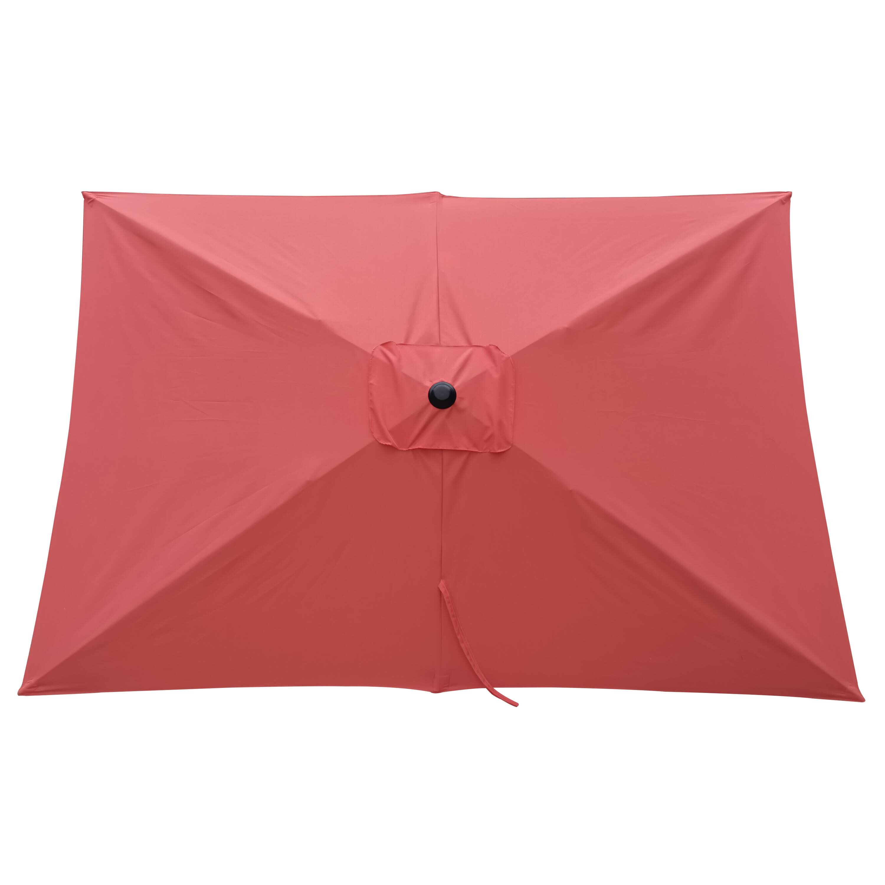 Bayfeve BFWS-23A48 Umbrellas-2 - View #3