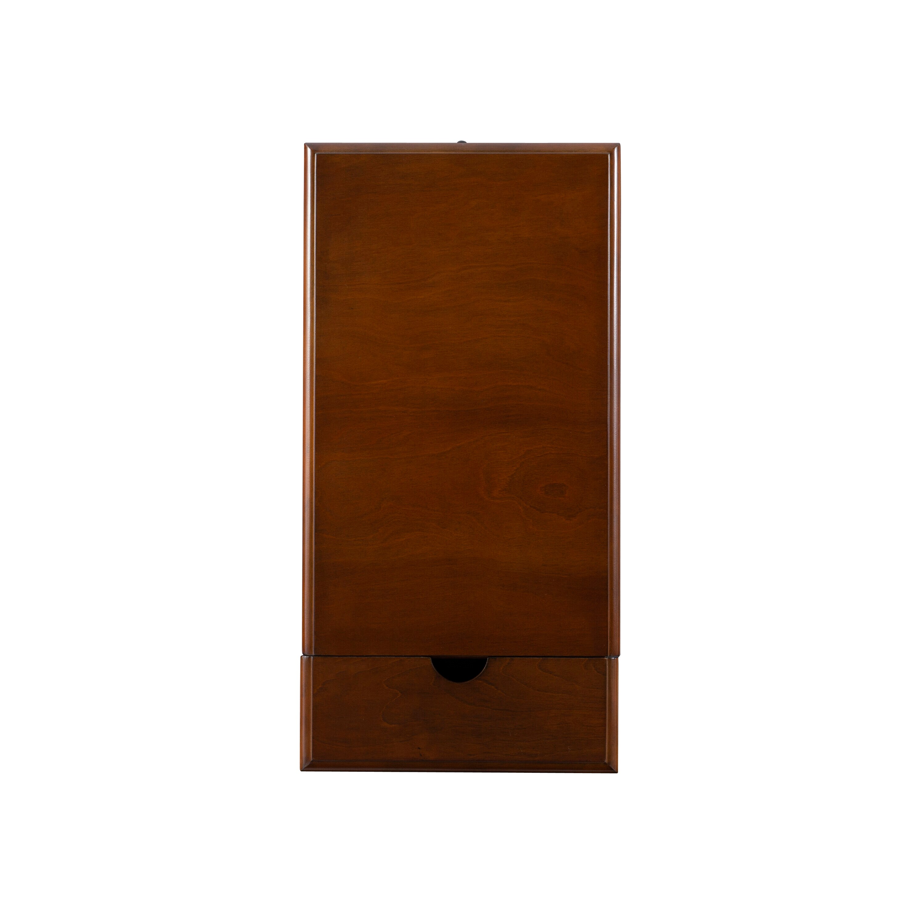 Linon PWLS324 End-Tables - View #8