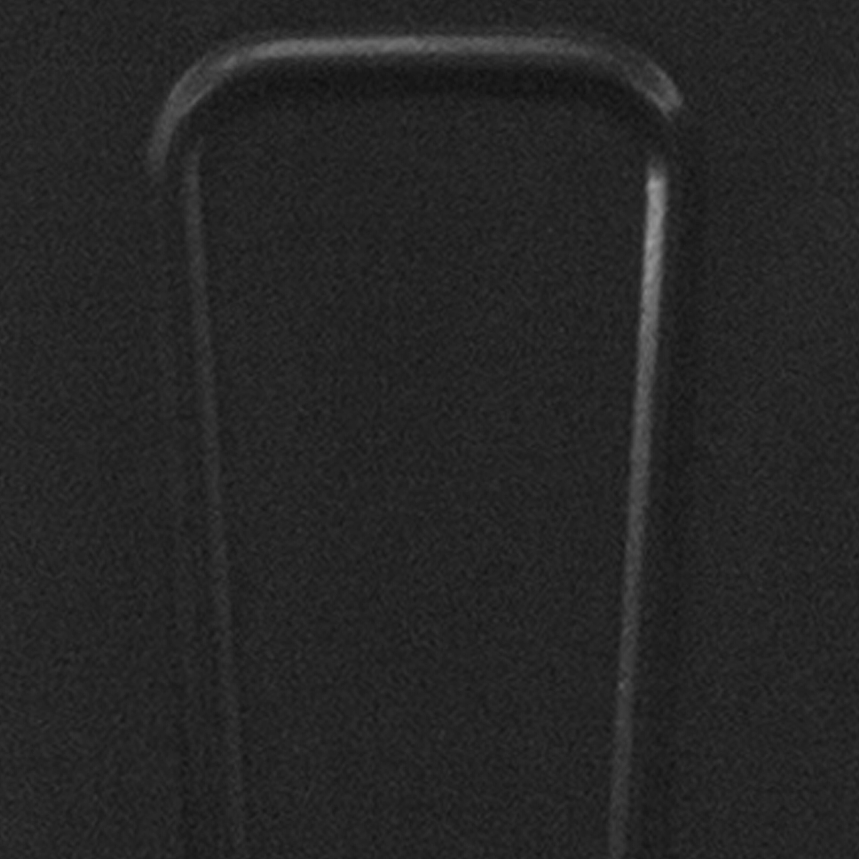 Merrick Lane 196861592027 Patio-Chairs - View #12