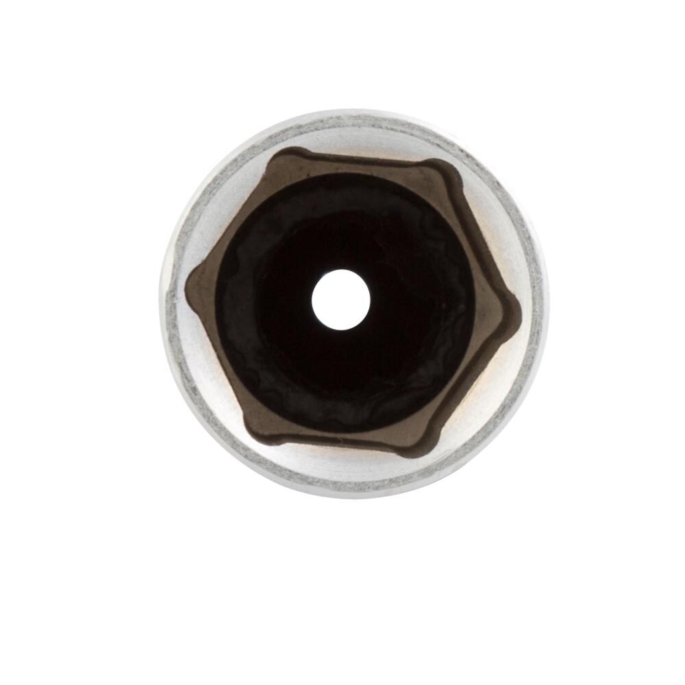 STEELMAN 95660 Socket-Sets - View #4