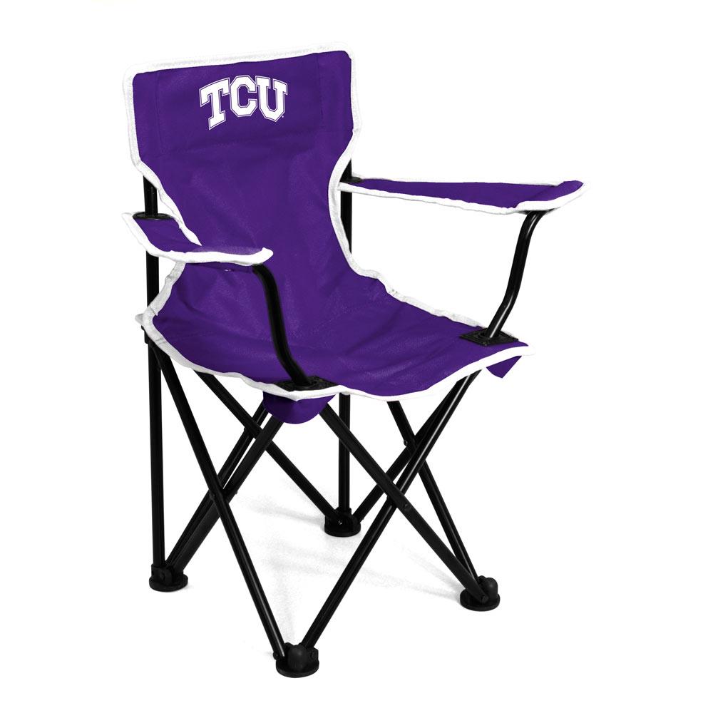 NCAA Louisville Cardinals Kids' Tailgate Chair - Sam's Club