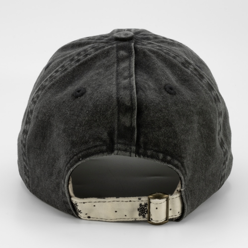Infinity Brands LOW-0461-GF hats - View #3