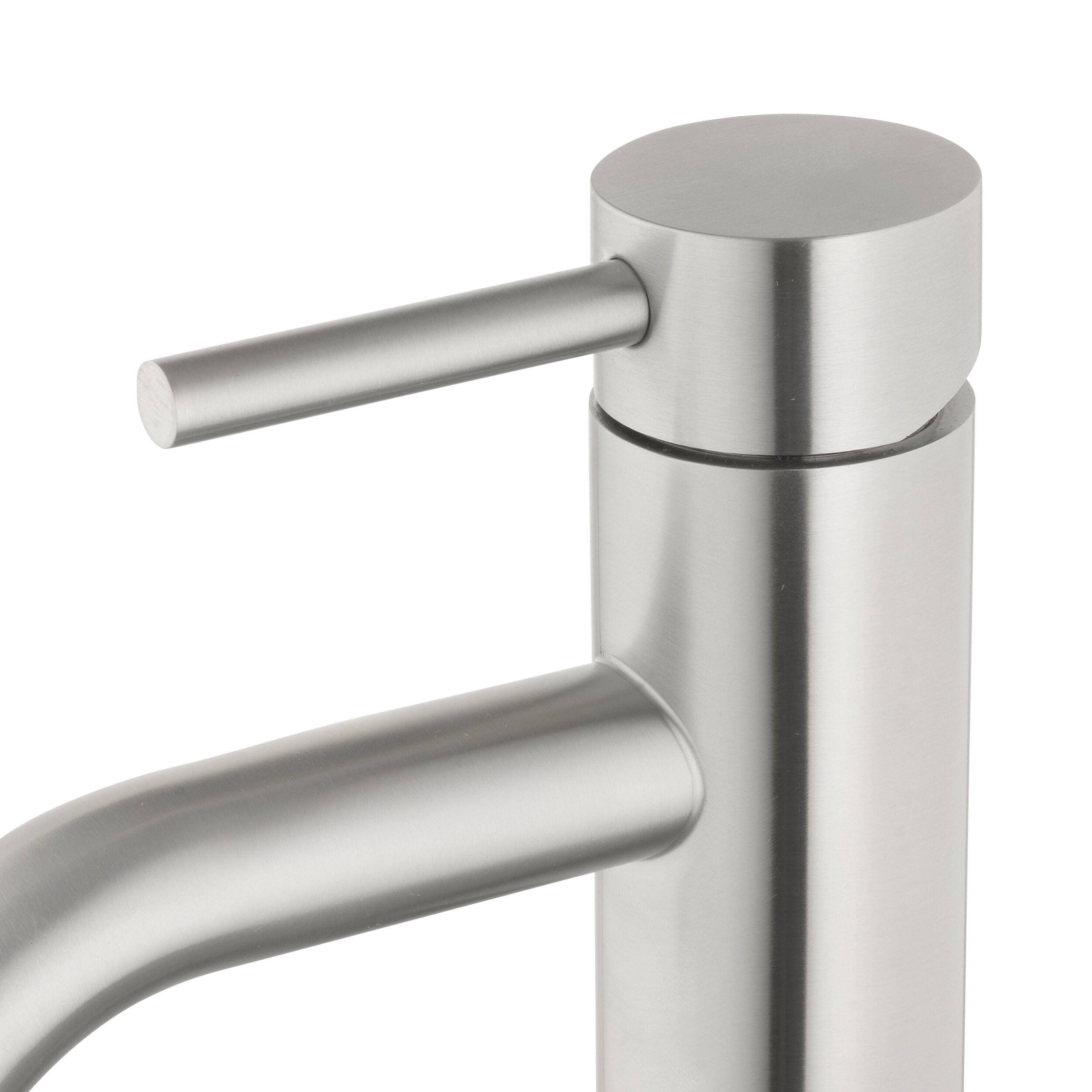 Project Source BPS-102-BN Lavatory-Faucets - View #5