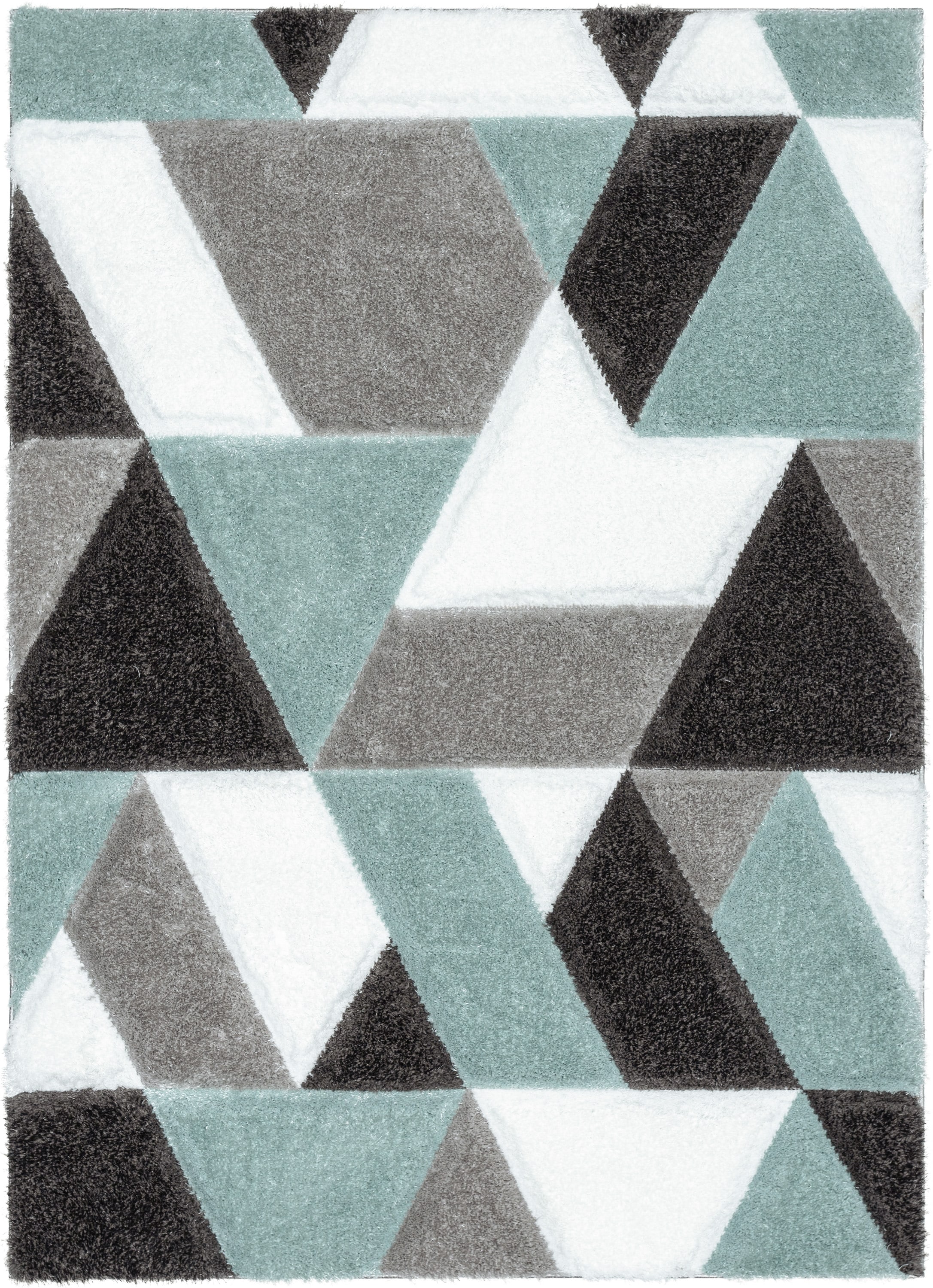 Well Woven SF-156-5 rugs - View #2