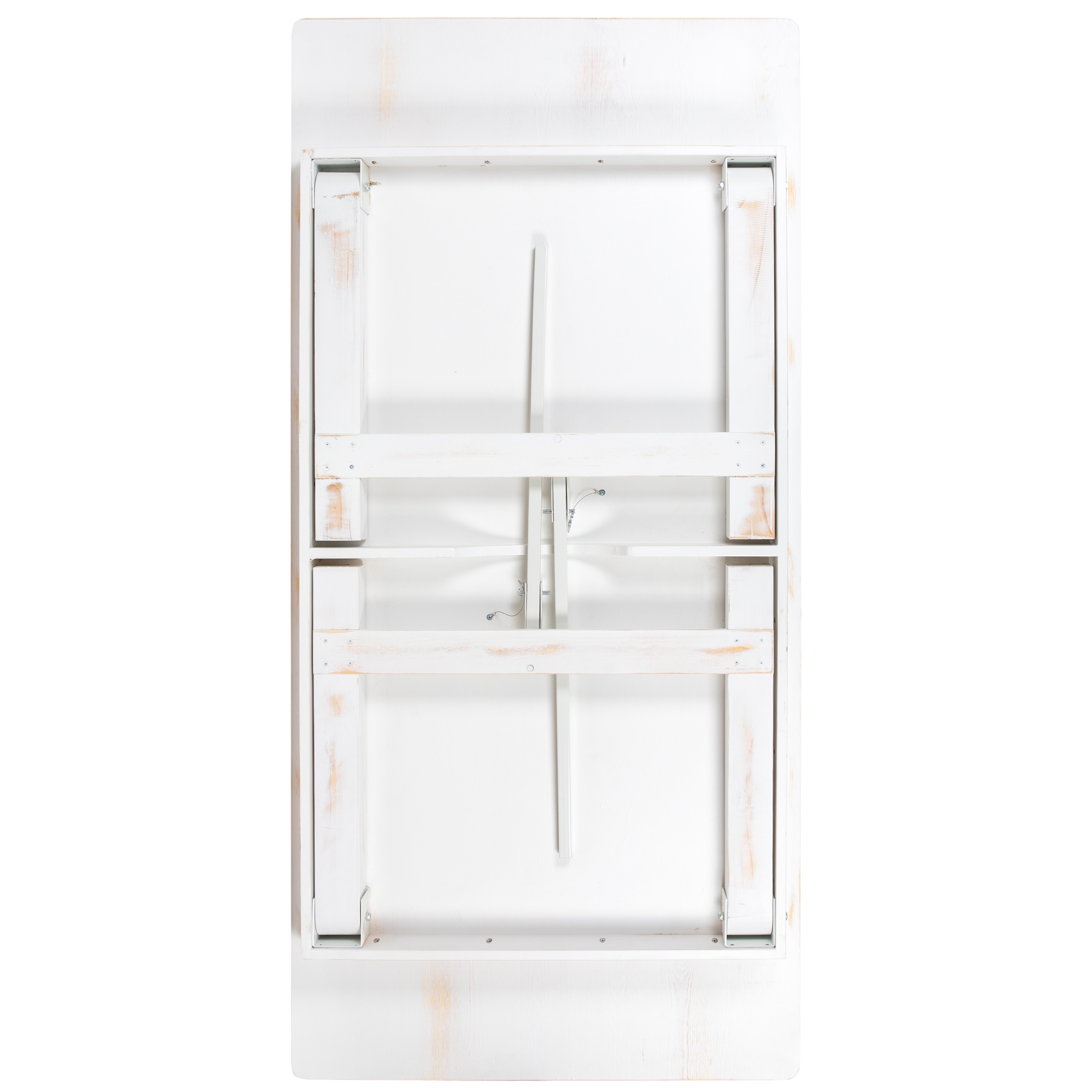Flash Furniture 889142563594 Dining-Tables - View #11