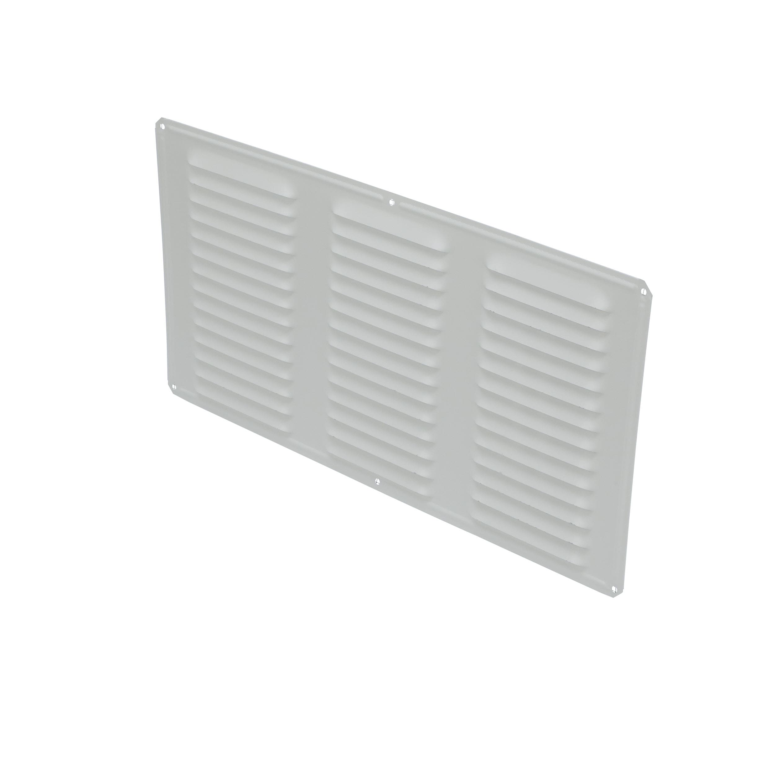 Air Vent 84211 Soffit-Vents - View #4