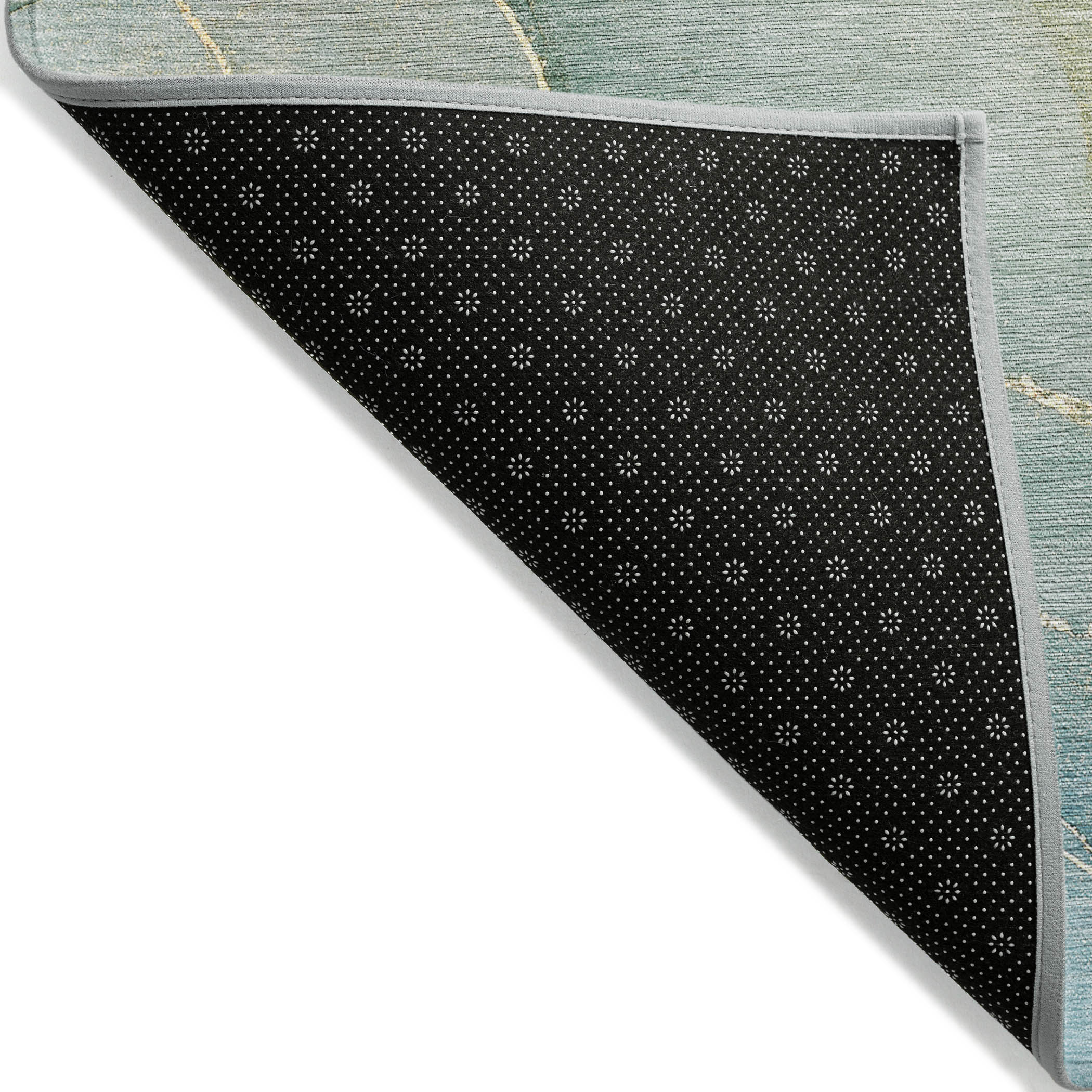 Addison Rugs ACN508GE8X10 rugs - View #5