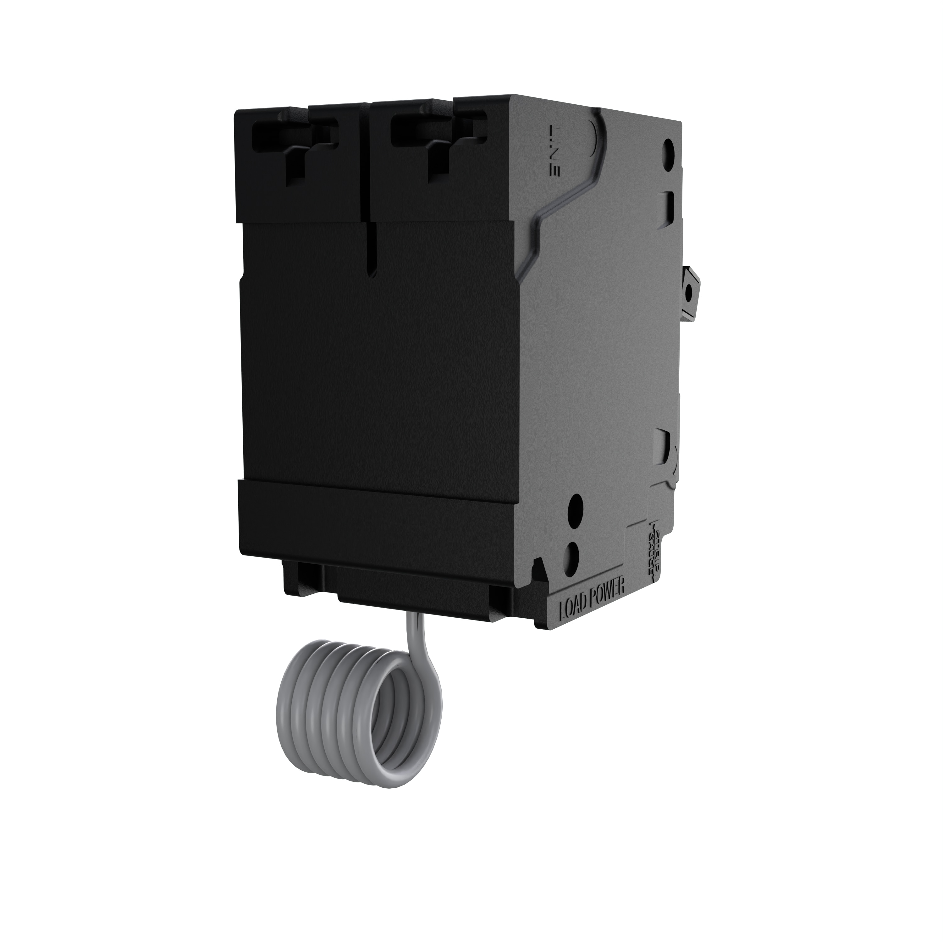 Siemens Q230EG Circuit-Breakers - View #4