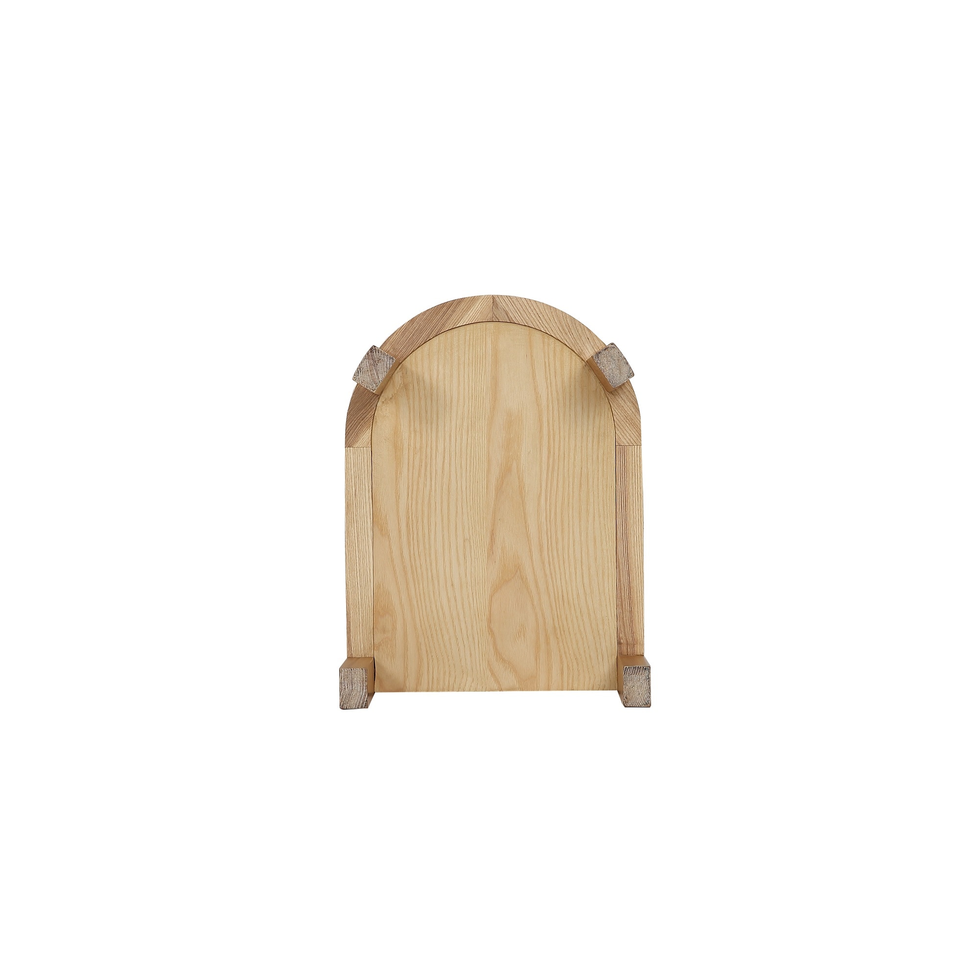 Manhattan Comfort NSCA01-NA nightstands - View #10